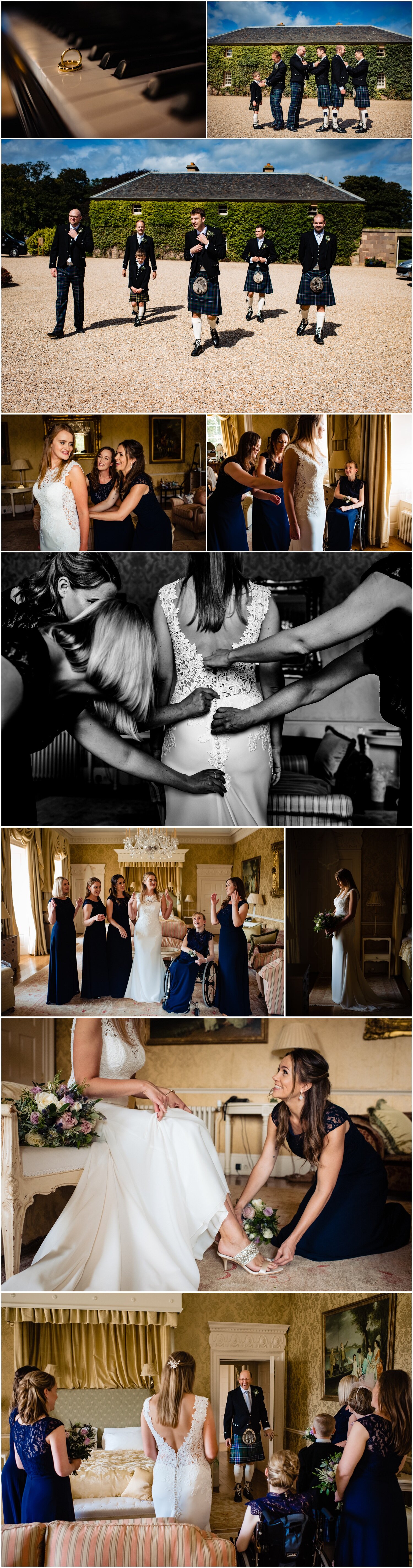 archerfield-house-wedding-photographer-ricky-baillie-photography-london-wedding-photographer_0003.jpg