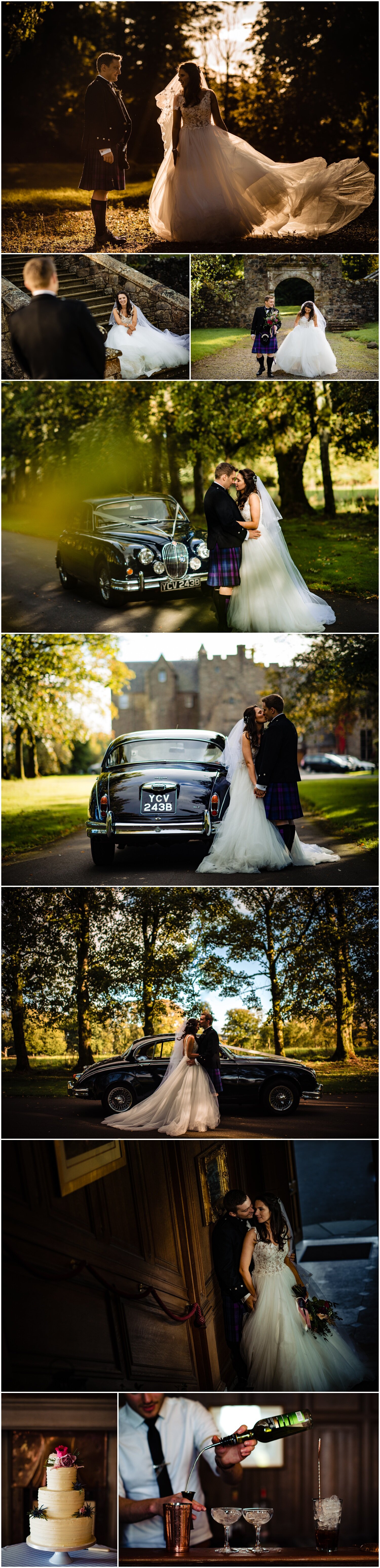 rowallan-castle-wedding-photographer-edinburgh-wedding-photographer-ricky-baillie-photography_0005.jpg