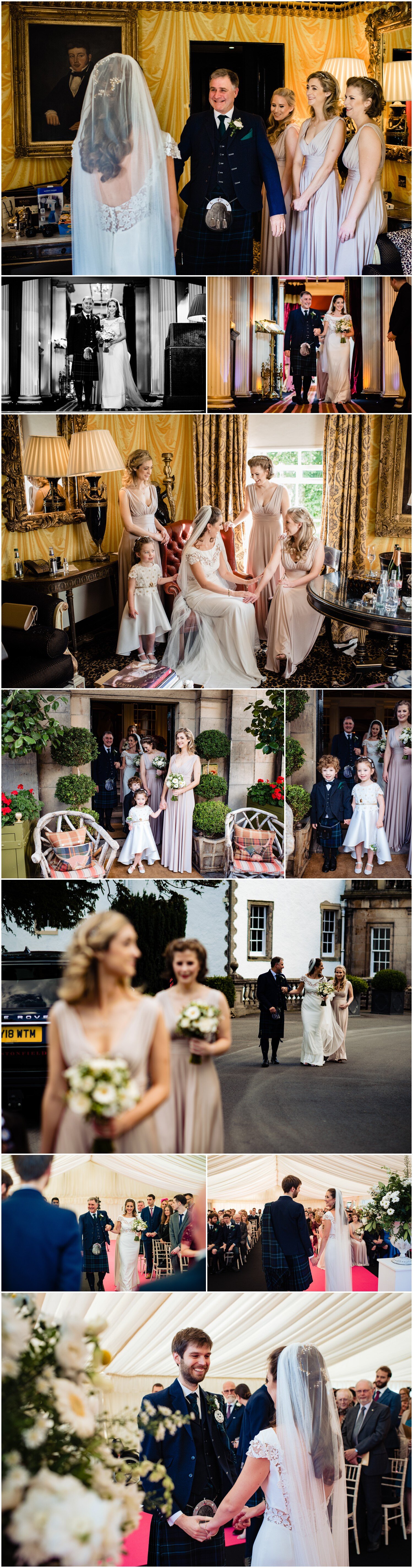 prestonfield-house-wedding-photographer-ricky-baillie-photography-edinburgh-wedding-venue_0002.jpg