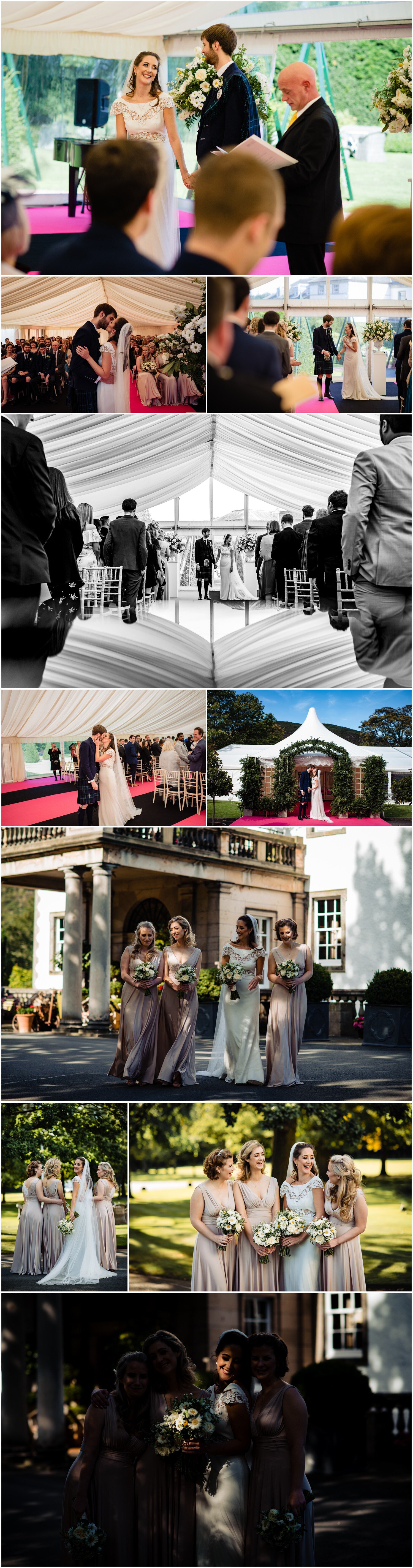 prestonfield-house-wedding-photographer-ricky-baillie-photography-edinburgh-wedding-venue_0003.jpg