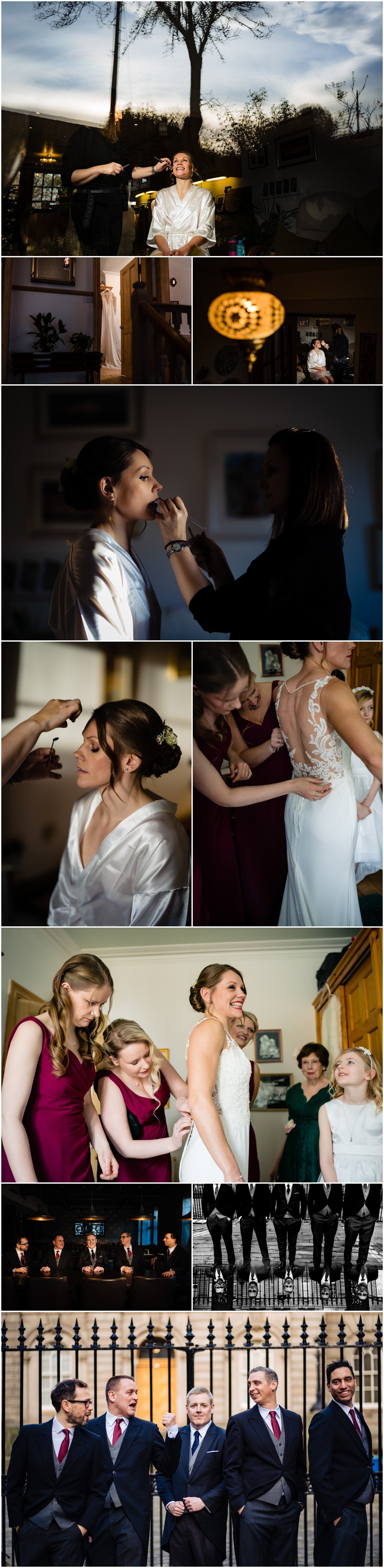 the-balmoral-hotel-wedding-photographer-ricky-baillie-photography-wedding-photographers-in-edinburgh_0001.jpg