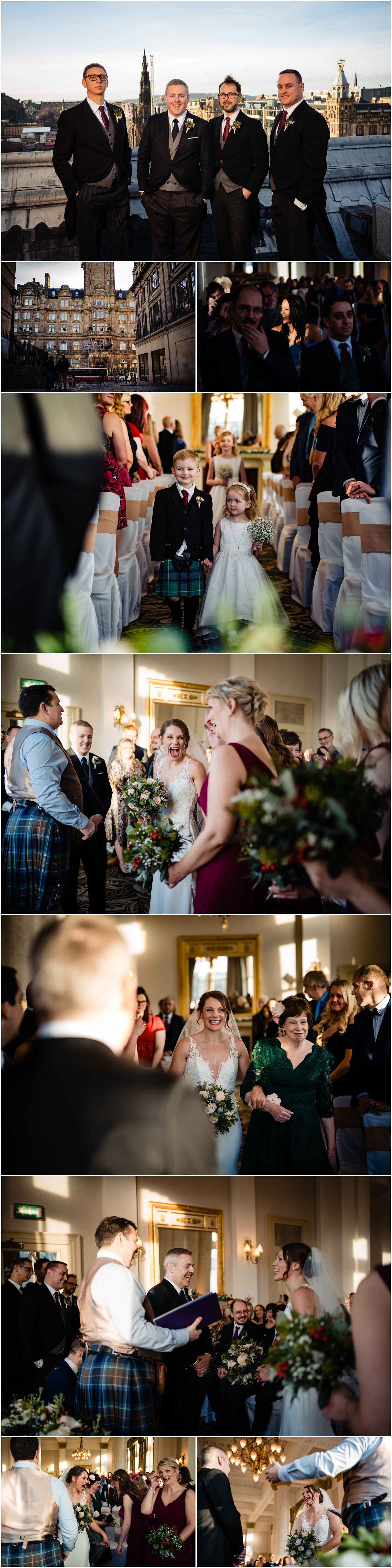 the-balmoral-hotel-wedding-photographer-ricky-baillie-photography-wedding-photographers-in-edinburgh_0002.jpg