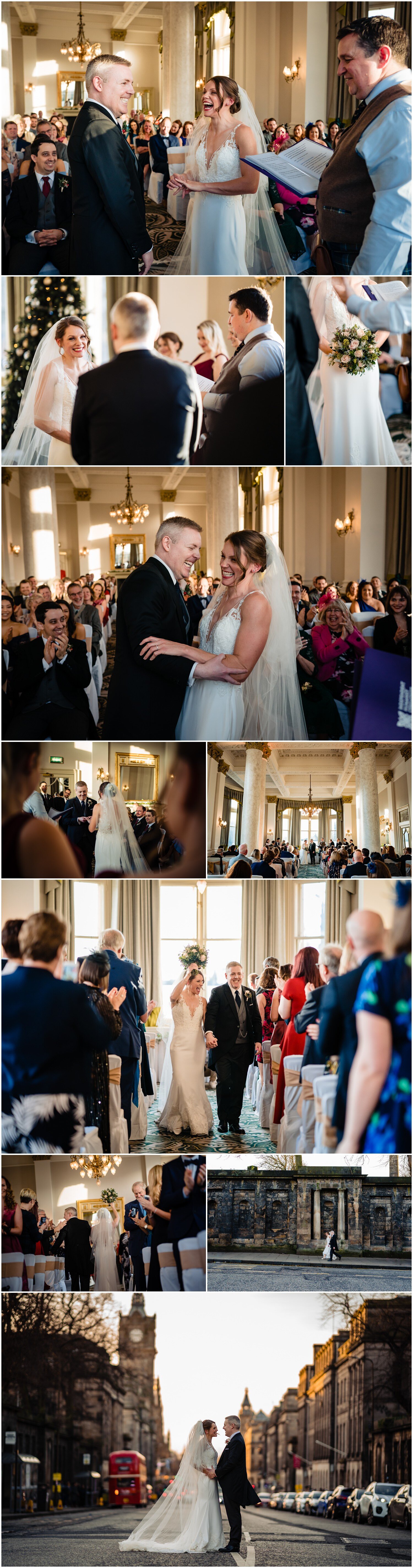 the-balmoral-hotel-wedding-photographer-ricky-baillie-photography-wedding-photographers-in-edinburgh_0003.jpg