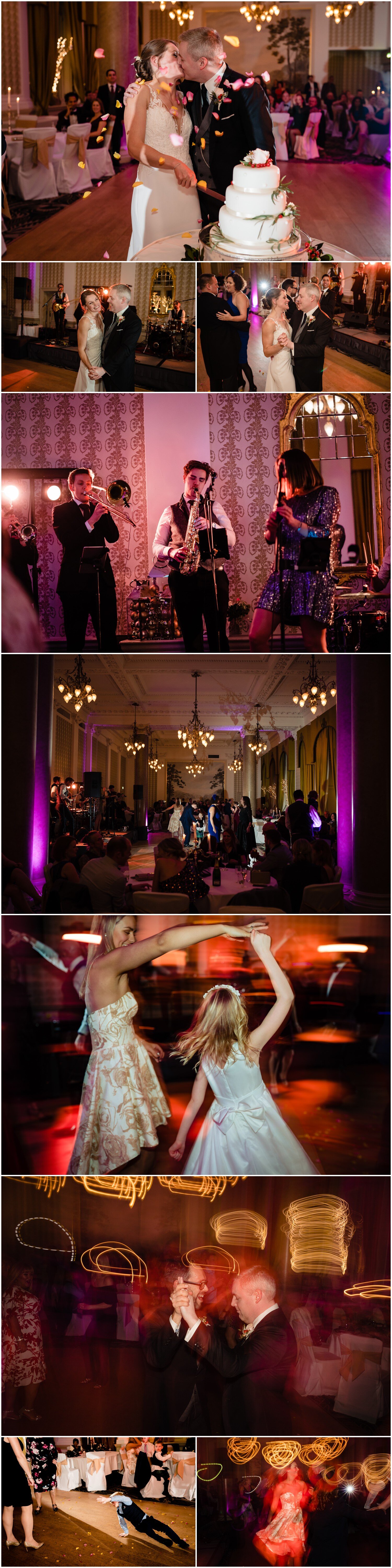 the-balmoral-hotel-wedding-photographer-ricky-baillie-photography-wedding-photographers-in-edinburgh_0006.jpg