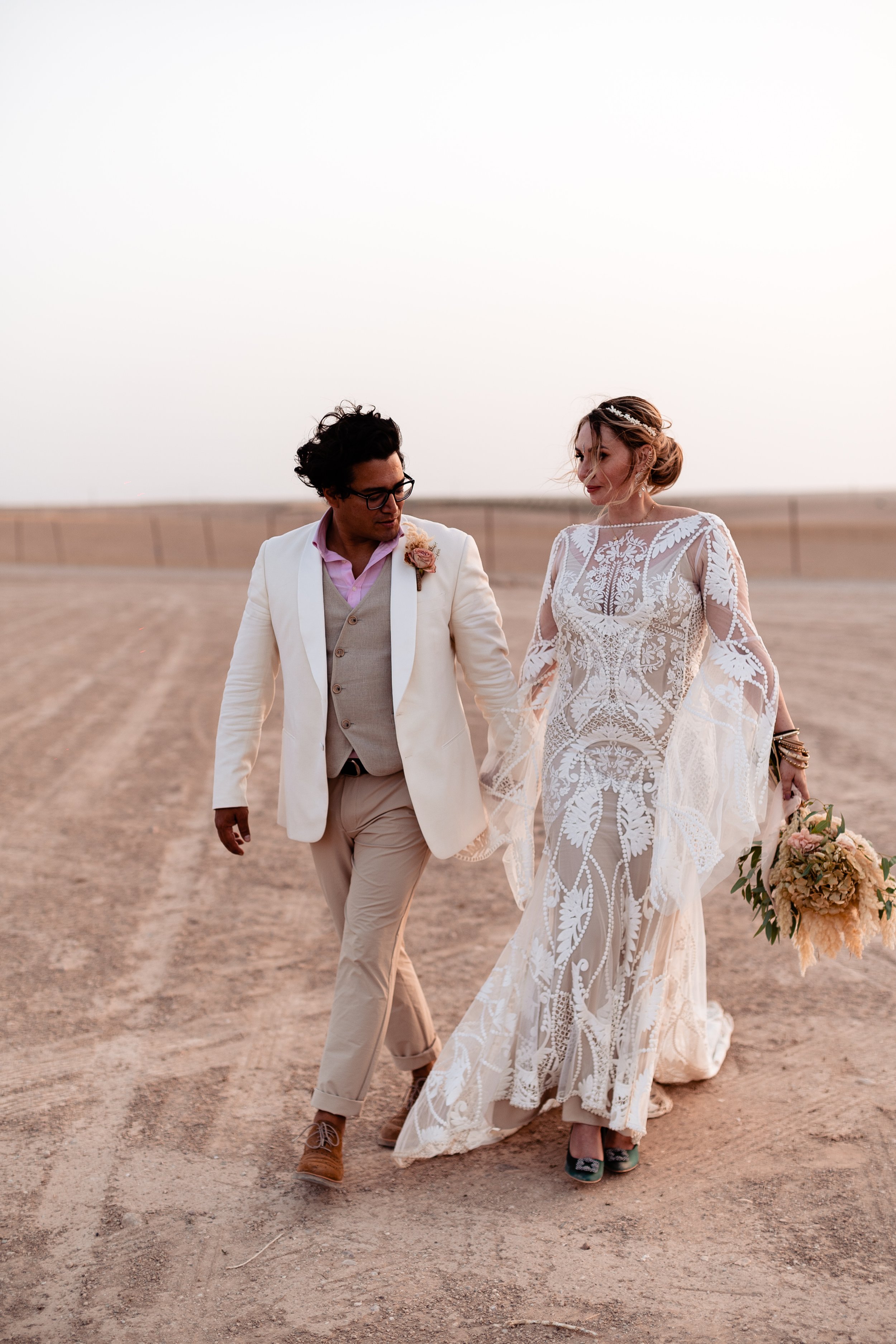 Ashley & Fernando - Wedding Day, Agafay Desert-526.jpg