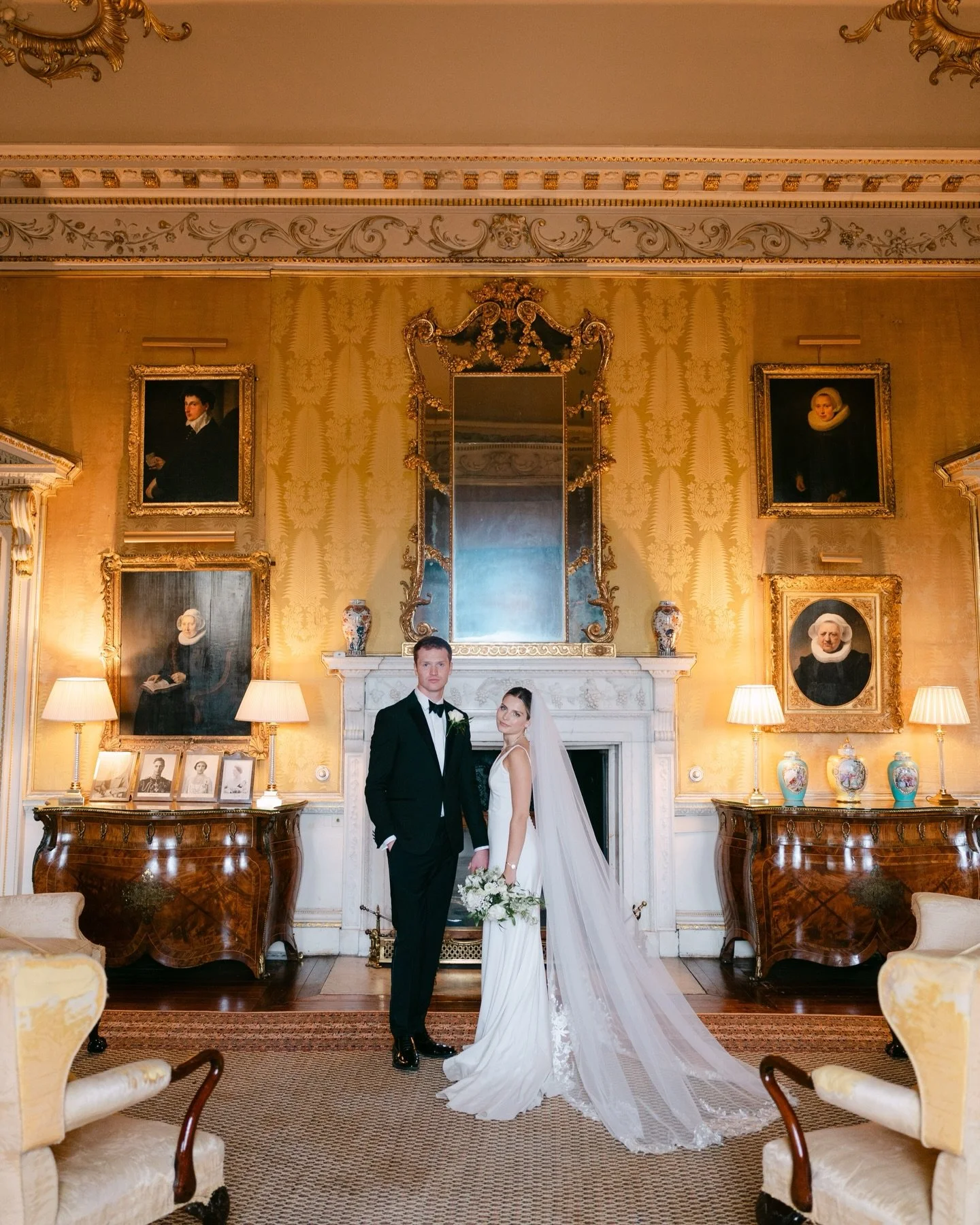 A few more digital and 35mm frames of Annalise and Mark&rsquo;s luxury wedding at Fettes College and Hopetoun House, in Scotland!

Any of our couples whom have not already added analog film photography to their wedding collections, please reach out i