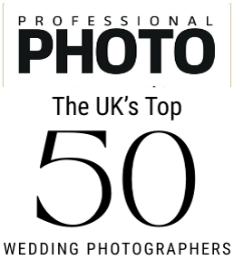 Copy of StyleCloud  UK's Top 50 Wedding Photography Share Graphics-3.png