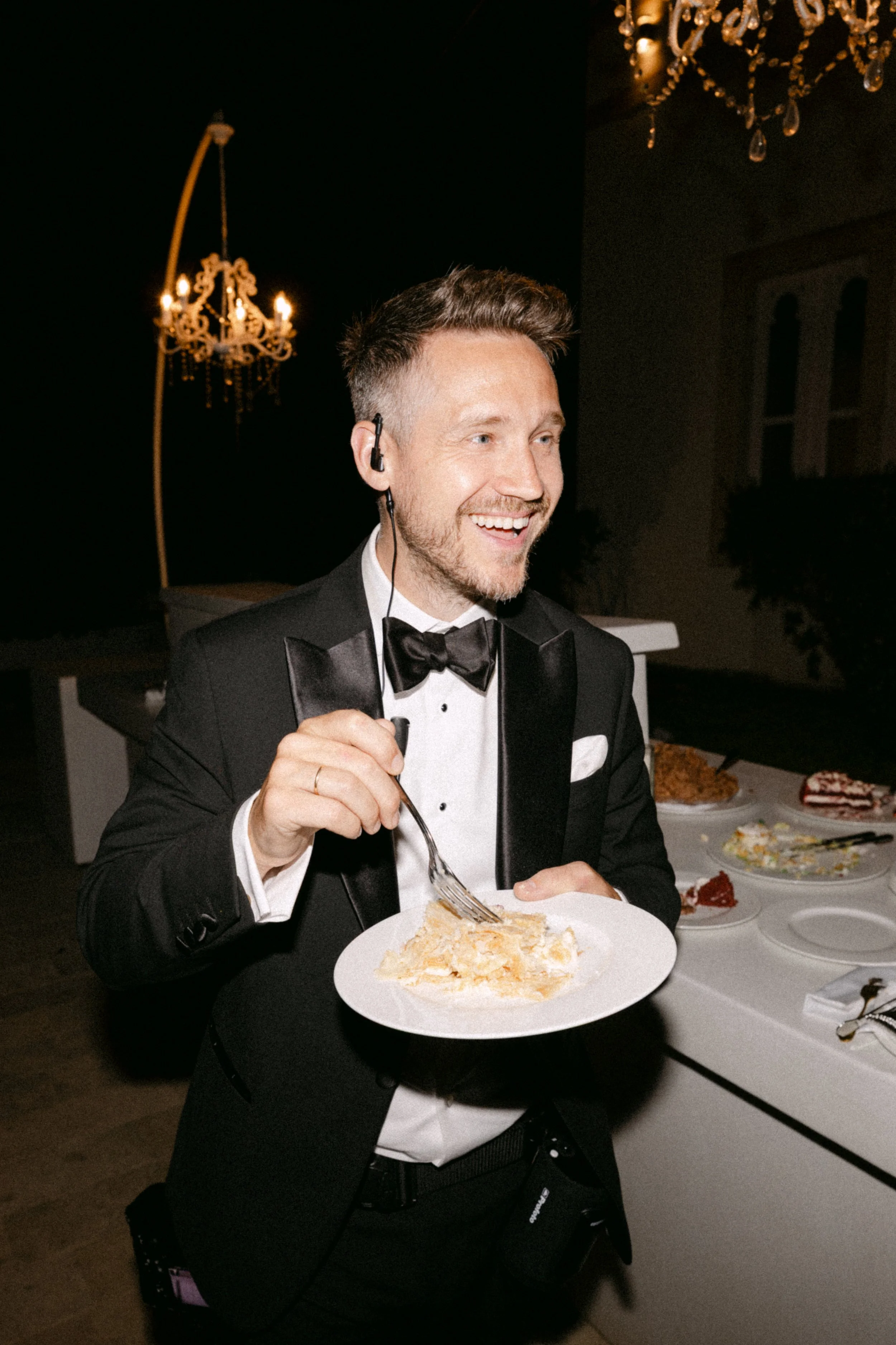 Ricky Baillie Photography Lake Como and Sicily Italy Wedding Photographer.jpg