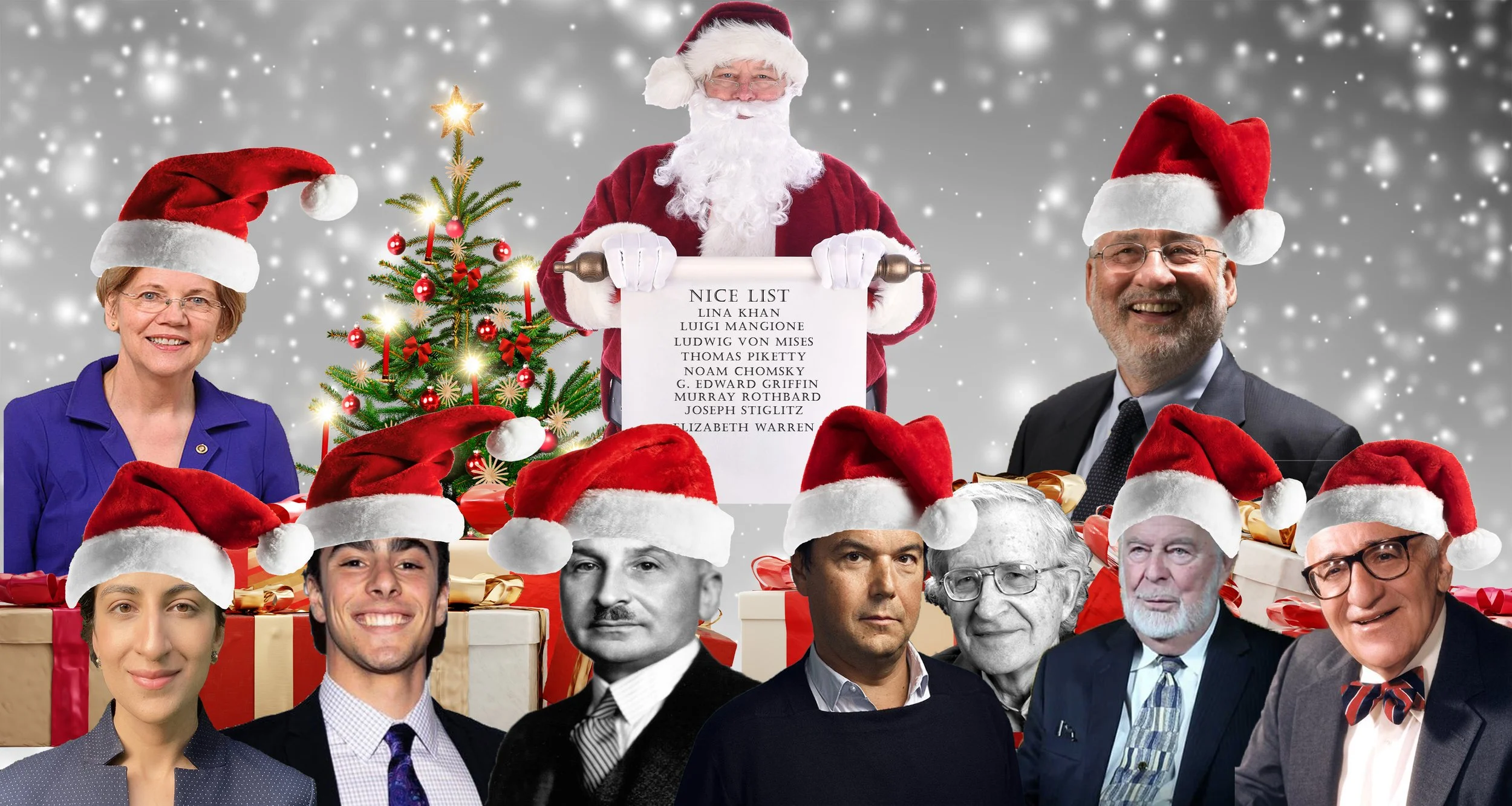 Christmas 2024.jpg