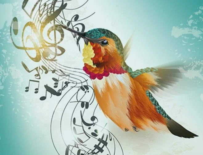 South Florida Symphony