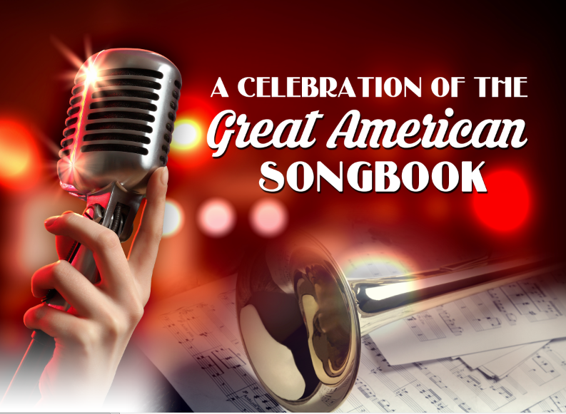 South Florida Symphony Orchestra