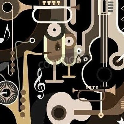 Encompass: All the Colors