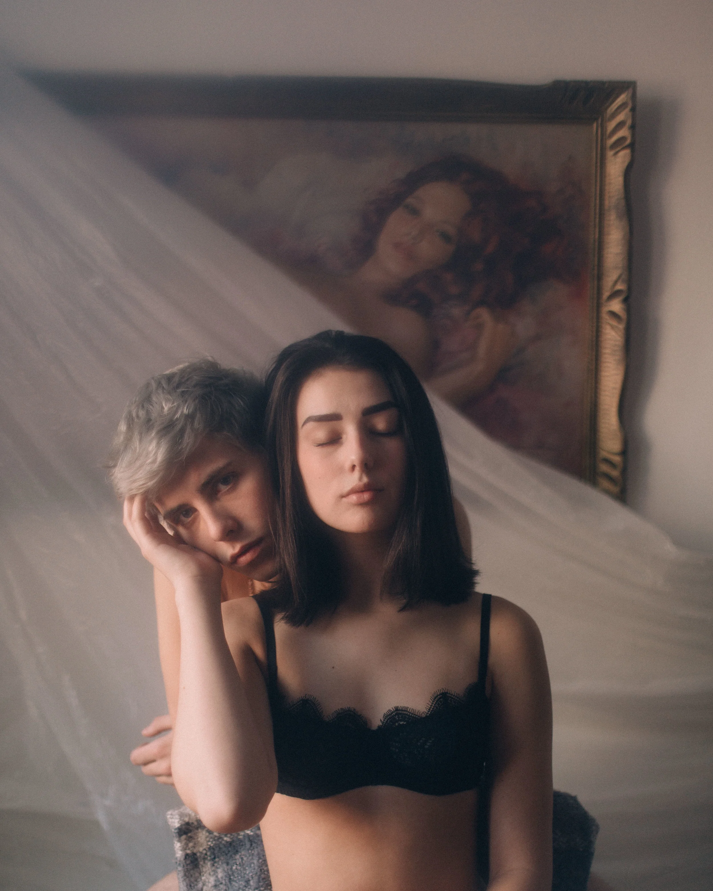 Lane and Sav.jpg