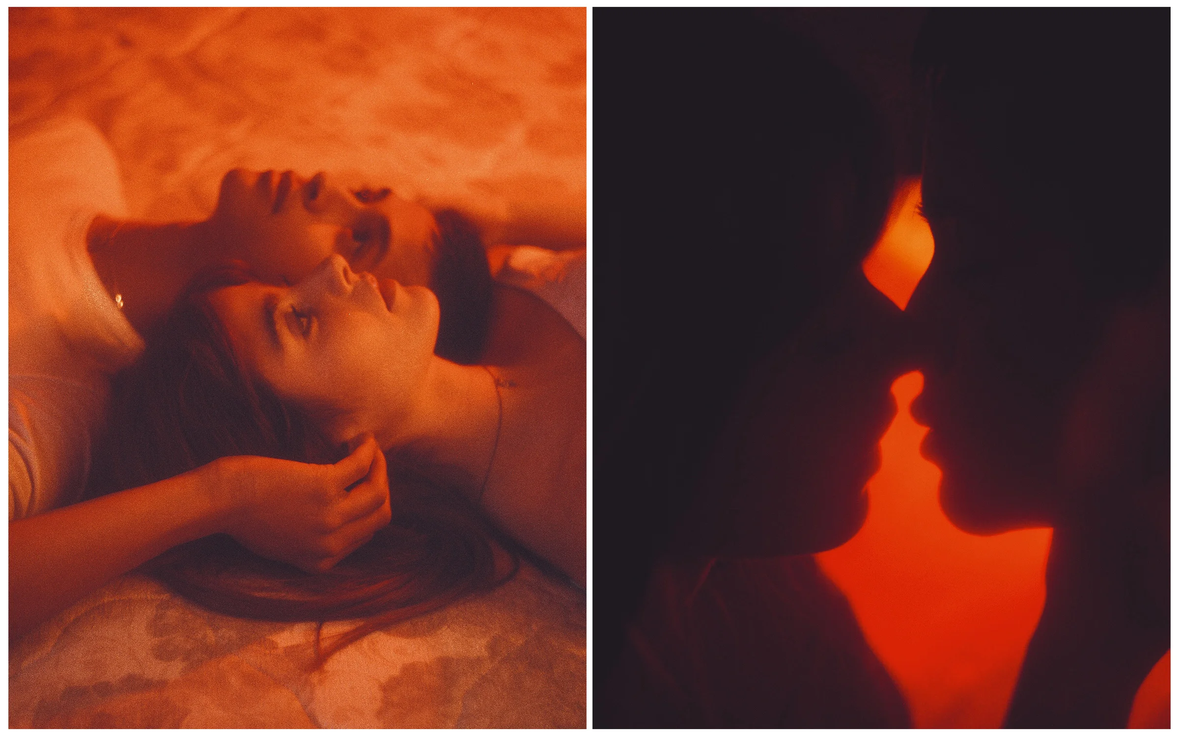 all is full of love.jpg