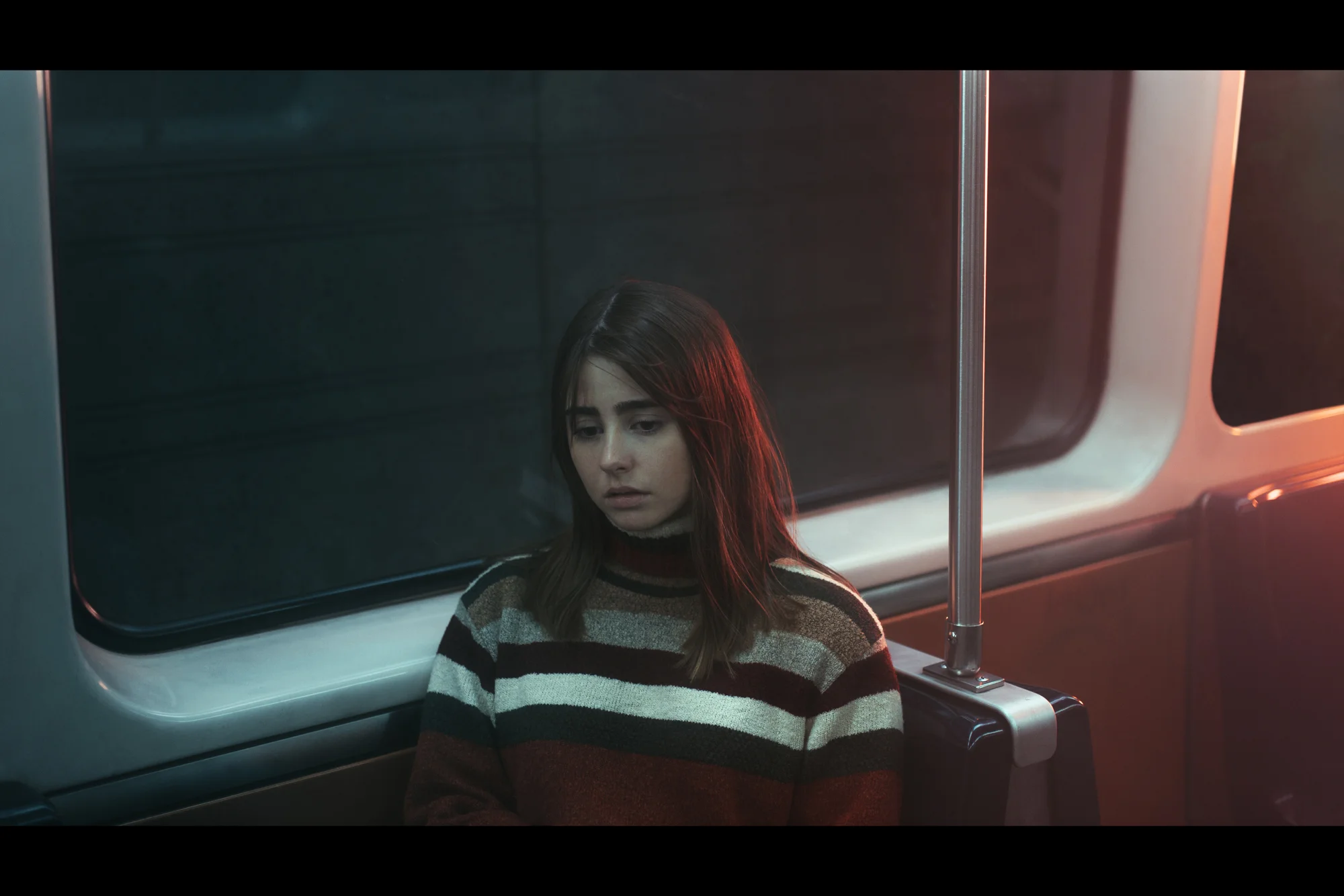 melodrama - matteo gueli-9.jpg