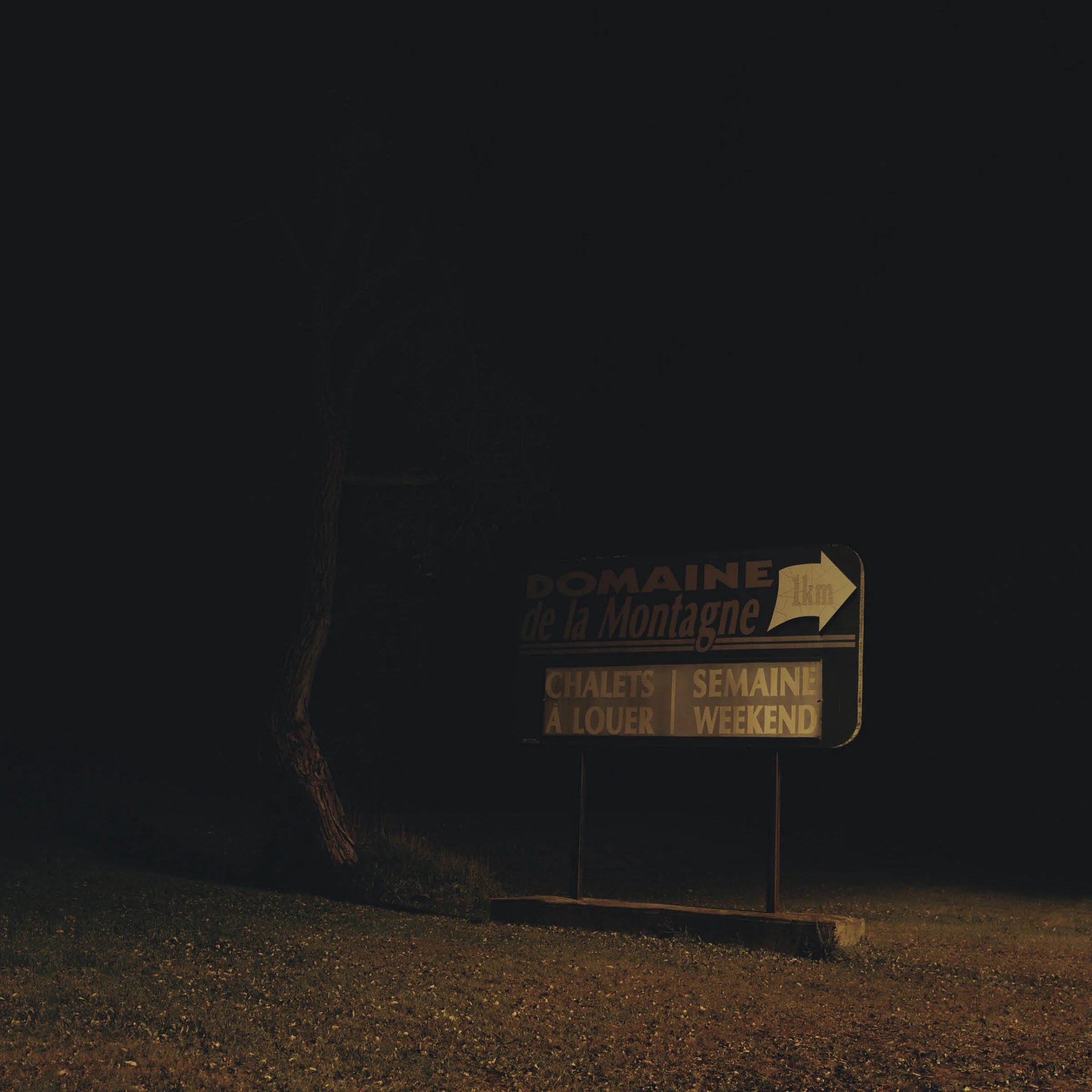 days have no numbers demo 3.jpg