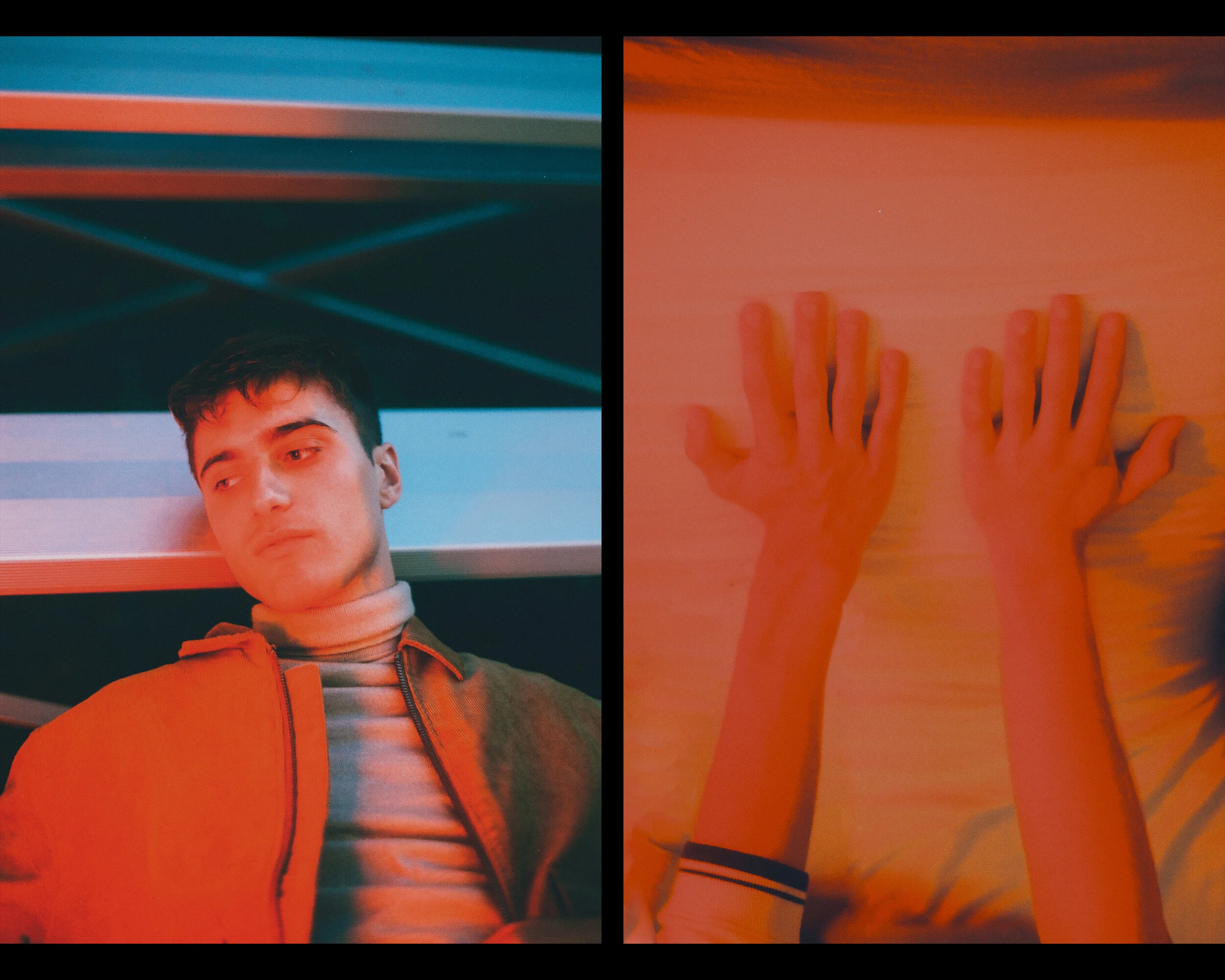 closer+to+you+2.jpg