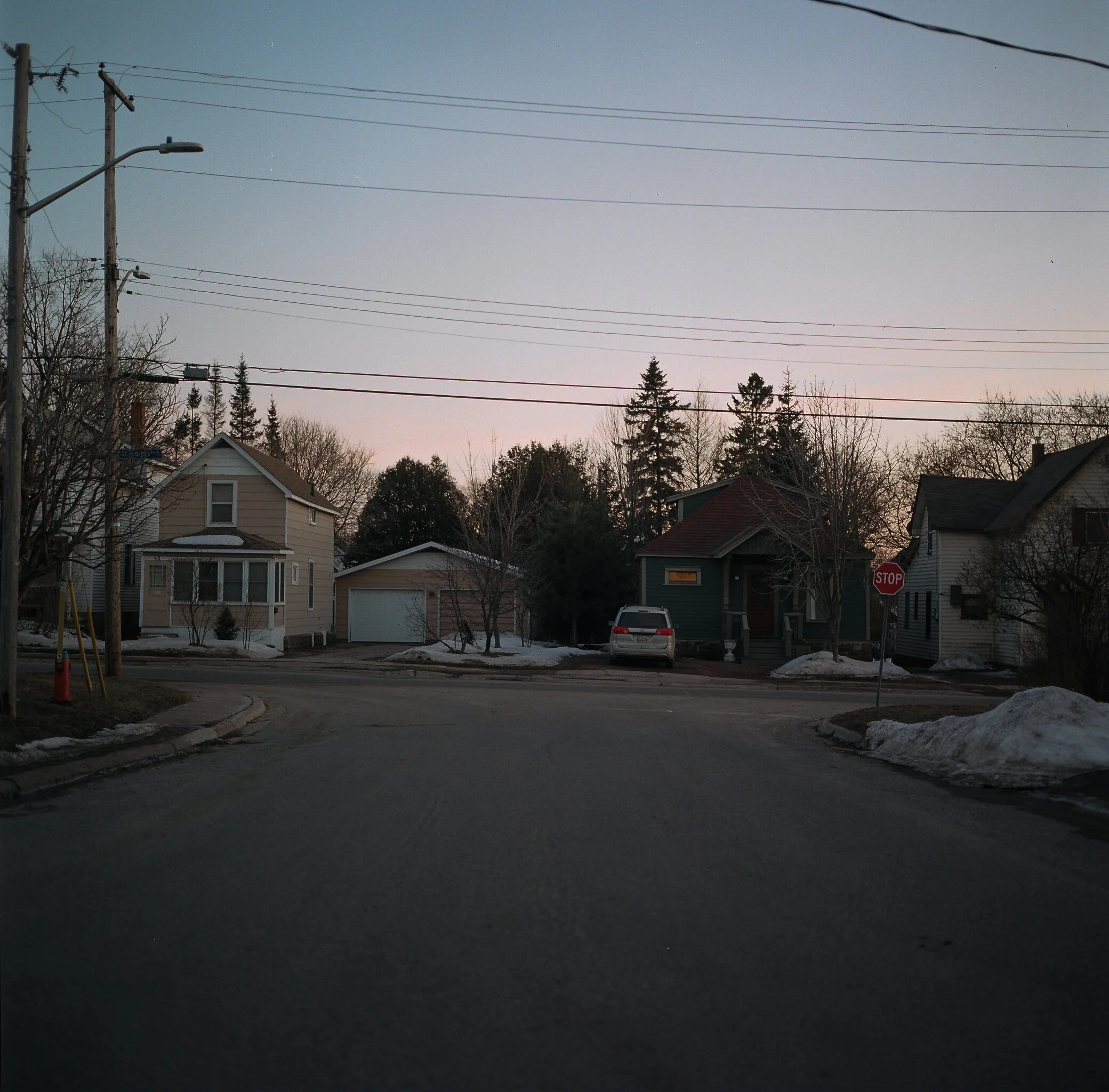 image-52.jpg