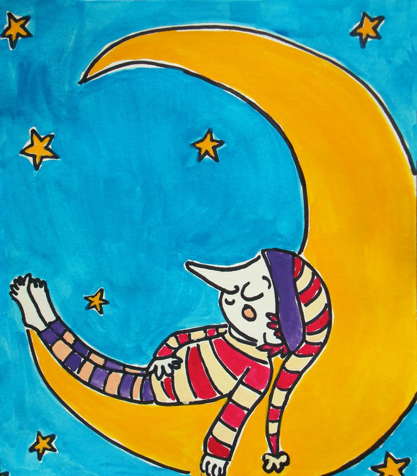 mannetje op de maan.jpeg