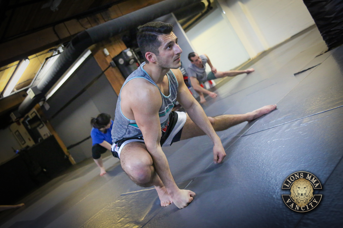 LIONS MMA VANCITY - 2014-04-11 - Ron Sombilon Photography-7-WEB.jpg