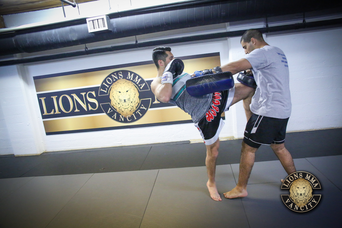 LIONS MMA VANCITY - 2014-04-11 - Ron Sombilon Photography-26-WEB.jpg