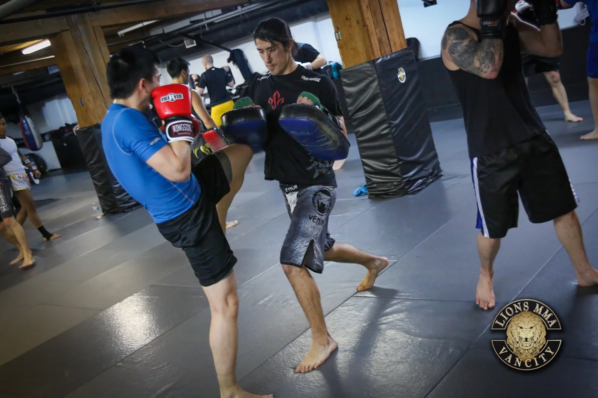 LIONS MMA VANCITY - 2014-04-11 - Ron Sombilon Photography-37-WEB.jpg