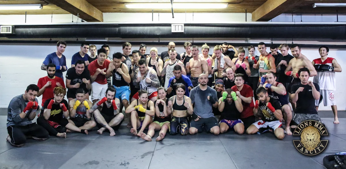 LIONS MMA VANCITY - 2014-04-14 - Ron Sombilon Photography-7-WEB.jpg