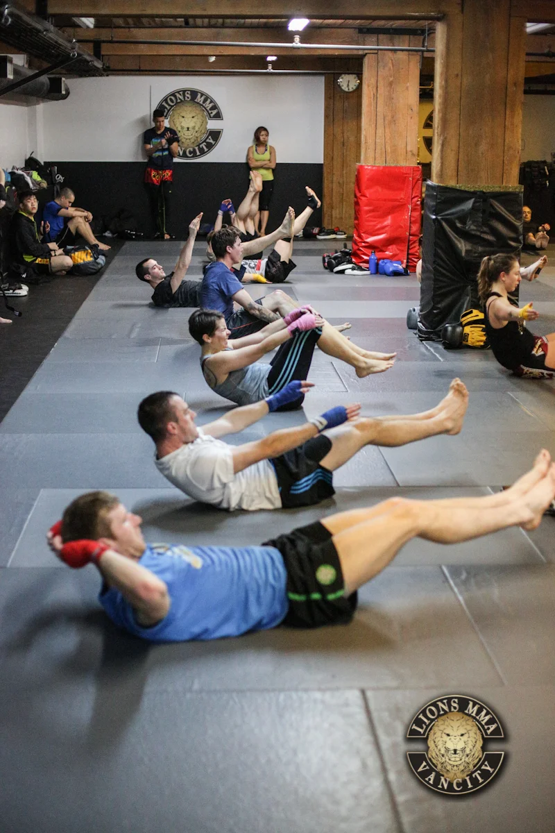 LIONS MMA VANCITY - 2014-04-22 - Ron Sombilon Photography-29-WEB.jpg