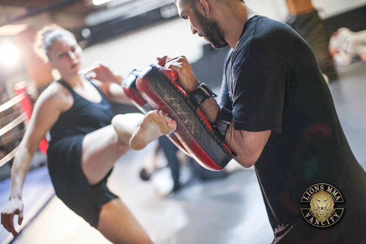 LIONS MMA VANCITY - Athena Kick Challenge - Ron Sombilon Photography-4-WEB.jpg