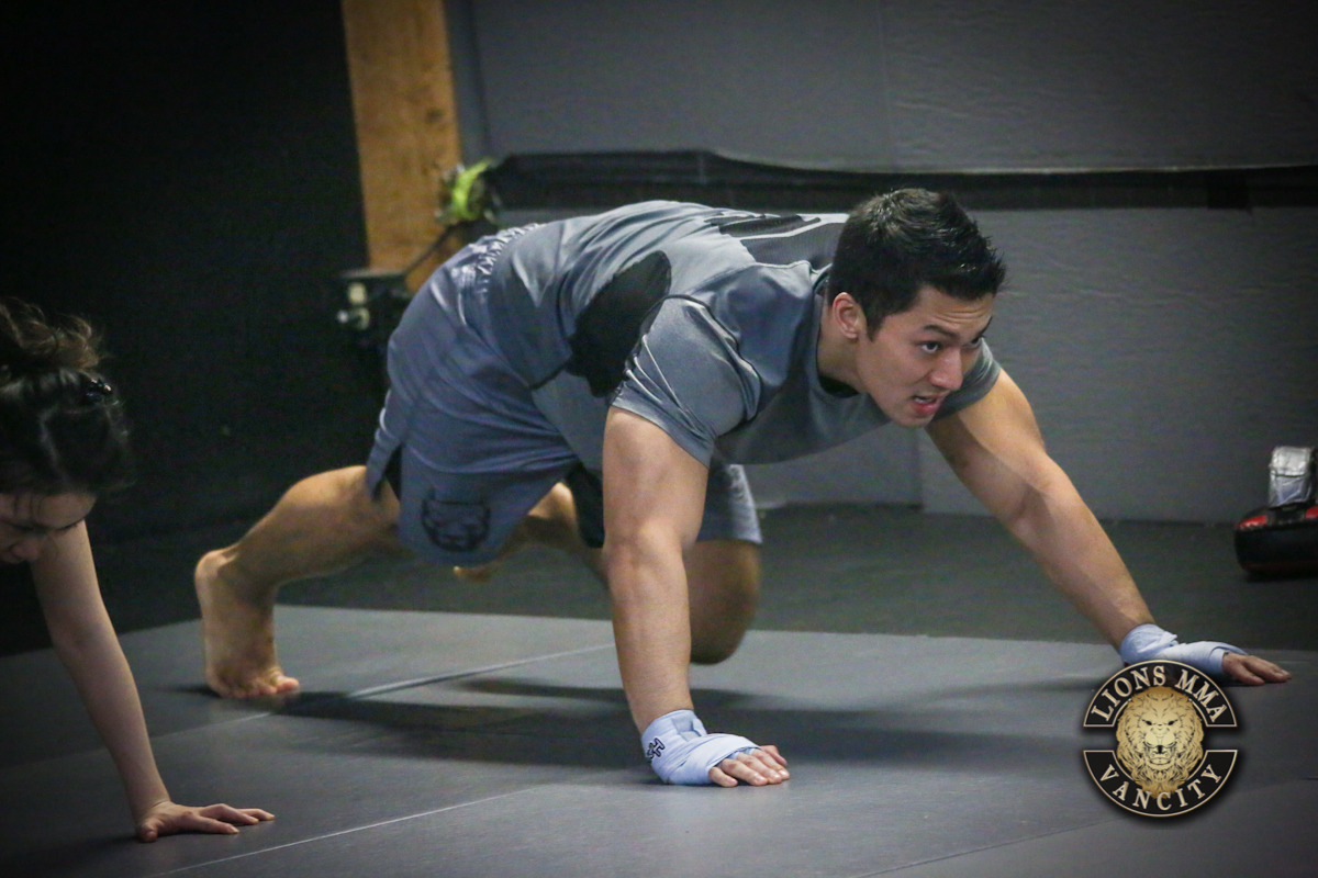 LIONS MMA VANCITY - 2014-04-11 - Ron Sombilon Photography-107-WEB.jpg
