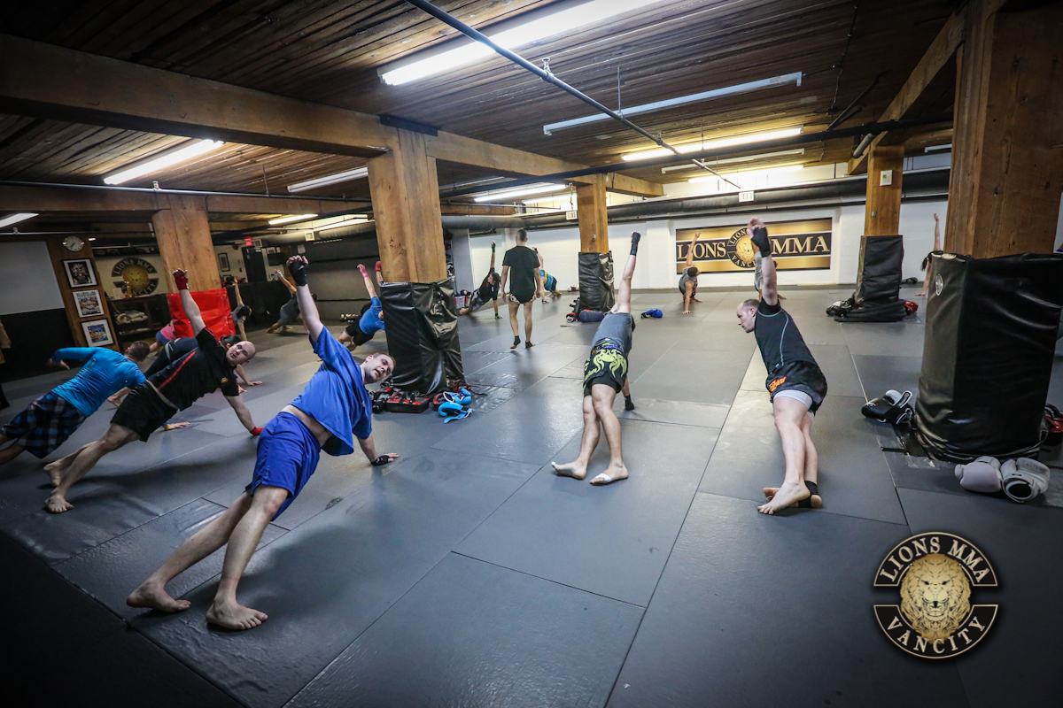 LIONS MMA VANCITY - 2014-04-11 - Ron Sombilon Photography-108-WEB.jpg