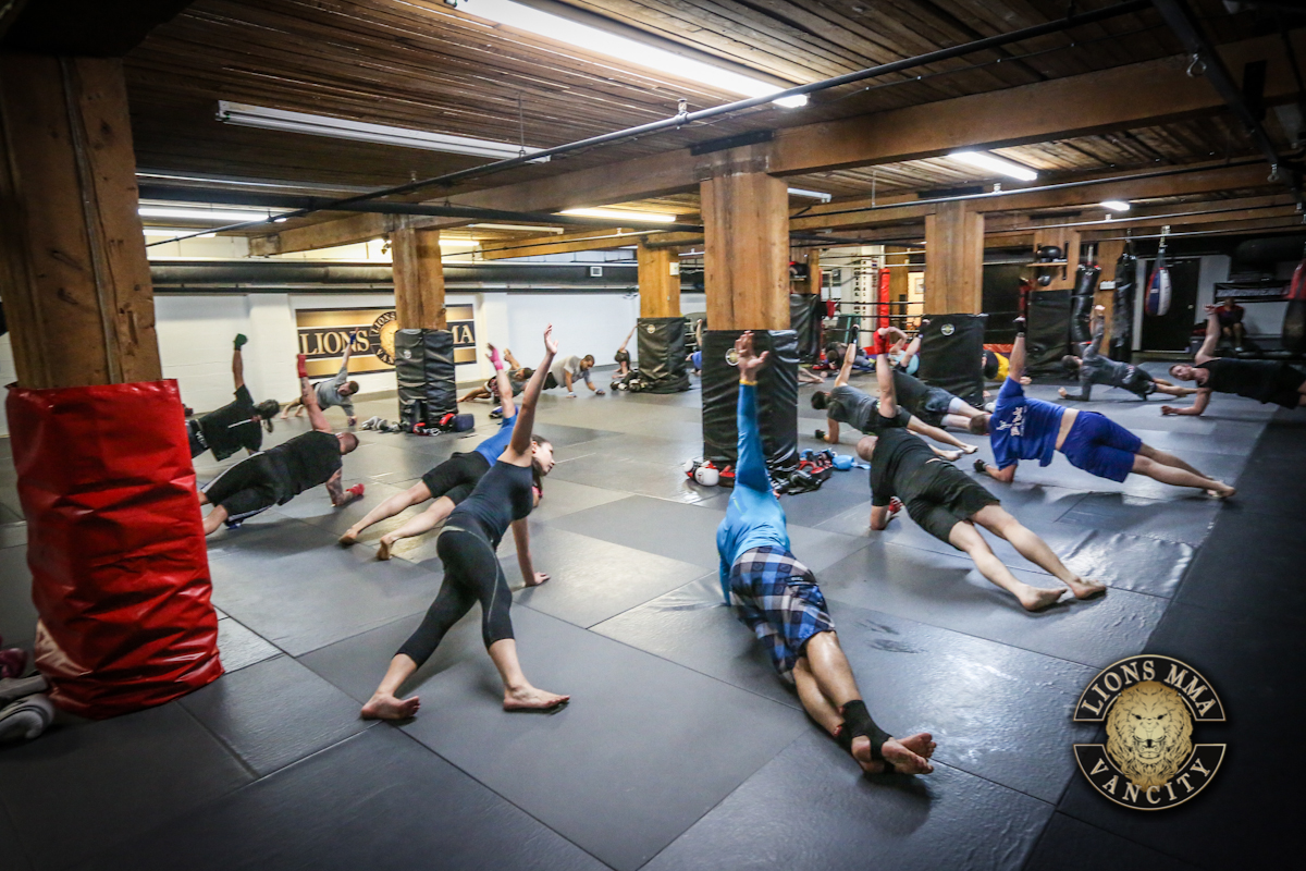 LIONS MMA VANCITY - 2014-04-11 - Ron Sombilon Photography-111-WEB.jpg