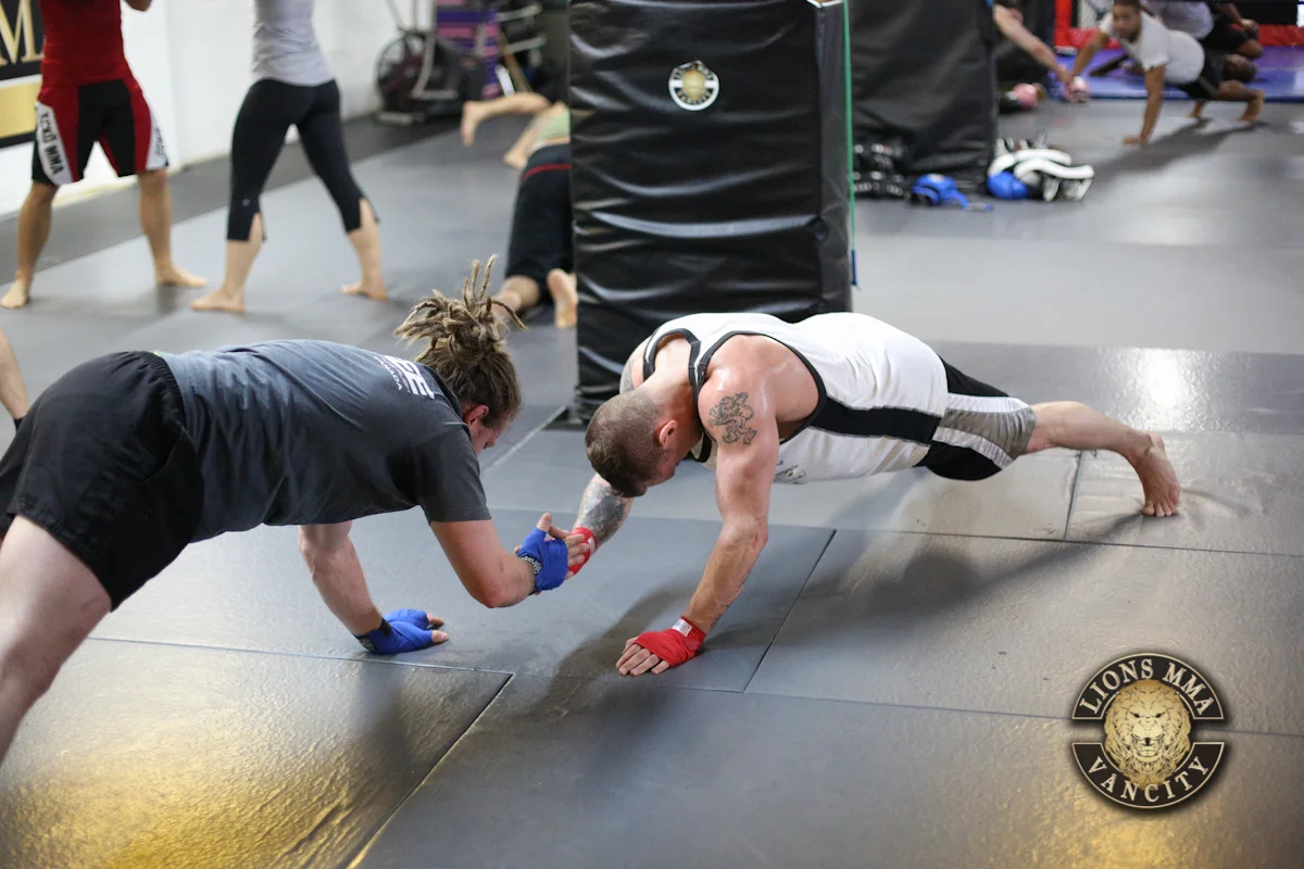 LIONS MMA VANCITY - 2014-04-22 - Ron Sombilon Photography-7-WEB.jpg