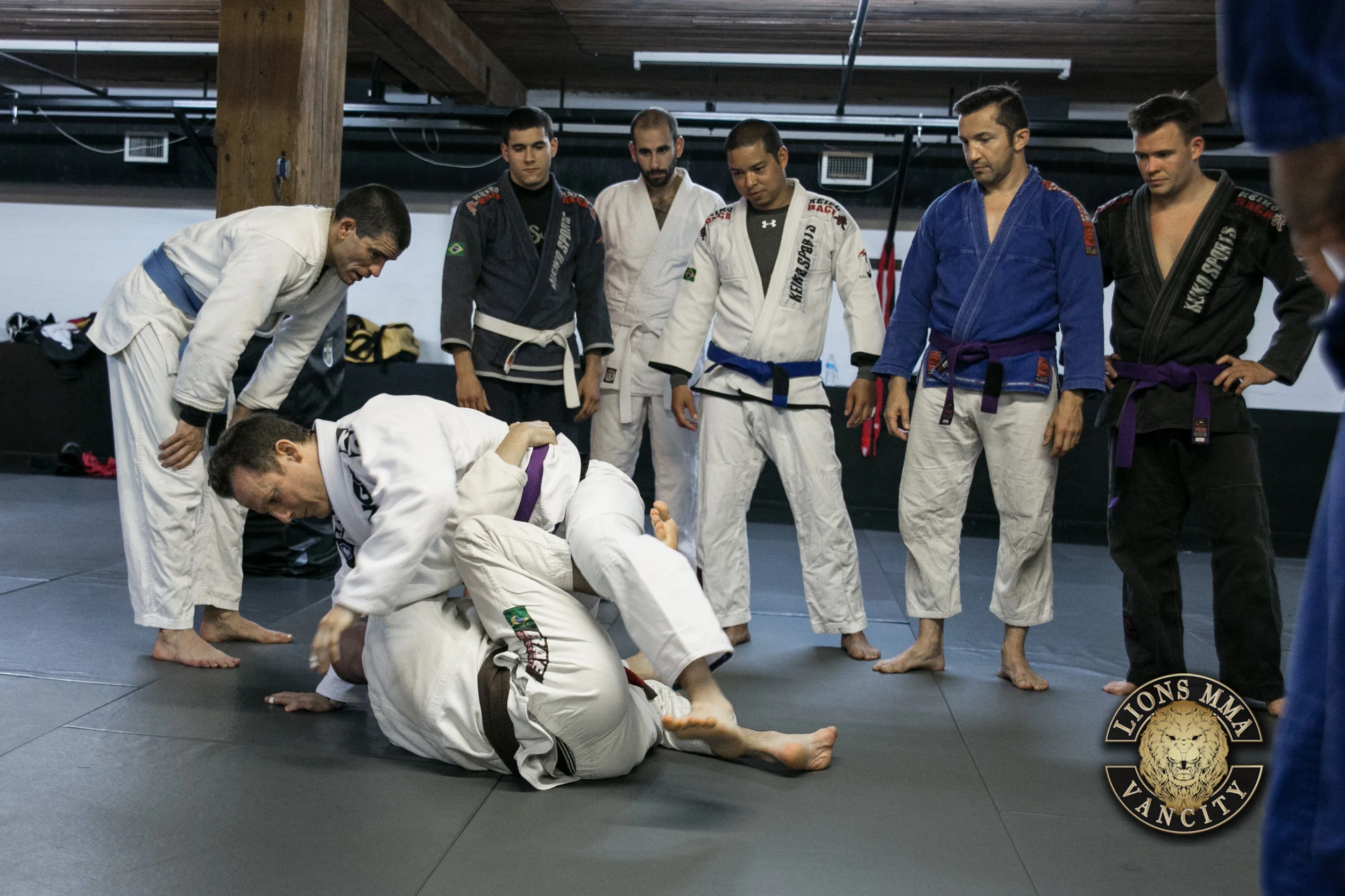 BJJ -LIONS MMA VANCITY - Ron Sombilon Photography-4-LOGO.jpg