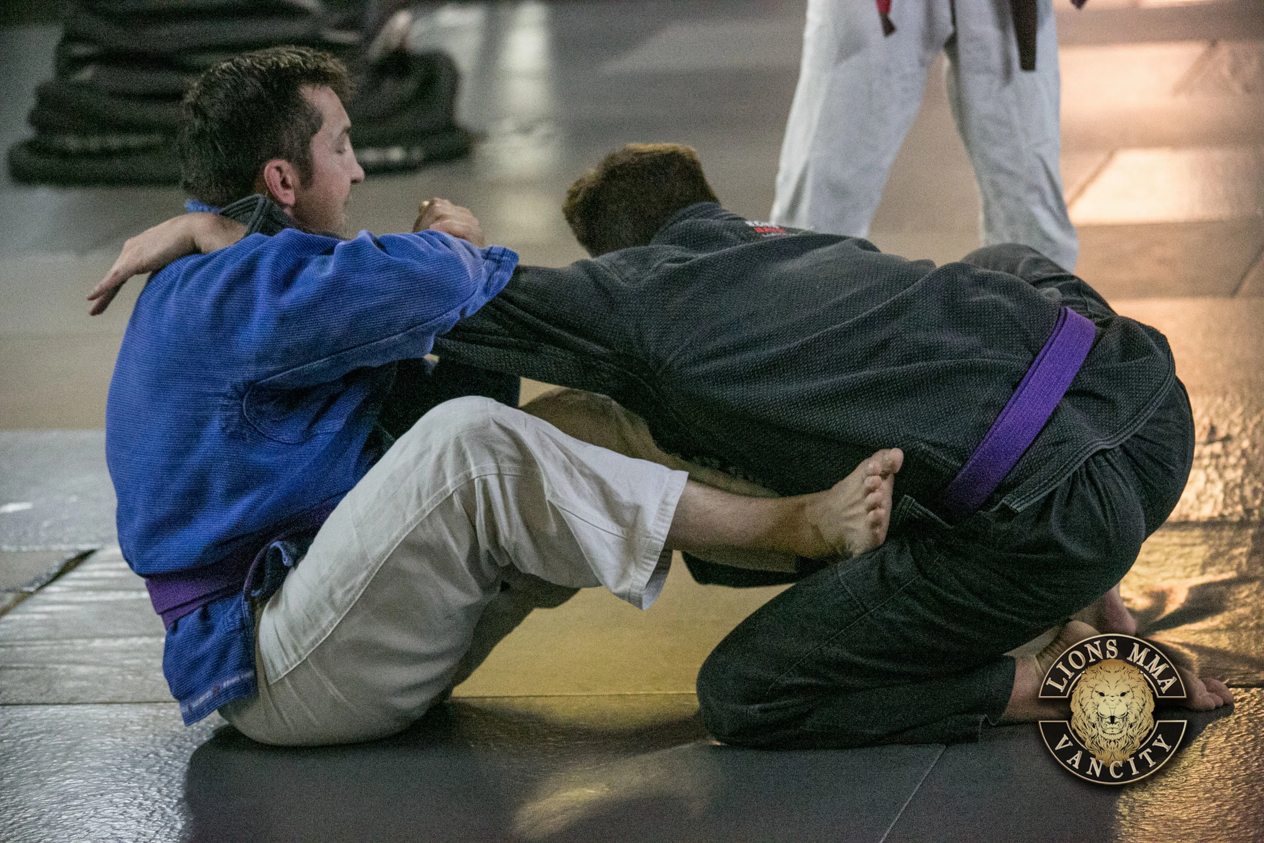 BJJ -LIONS MMA VANCITY - Ron Sombilon Photography-18-LOGO.jpg