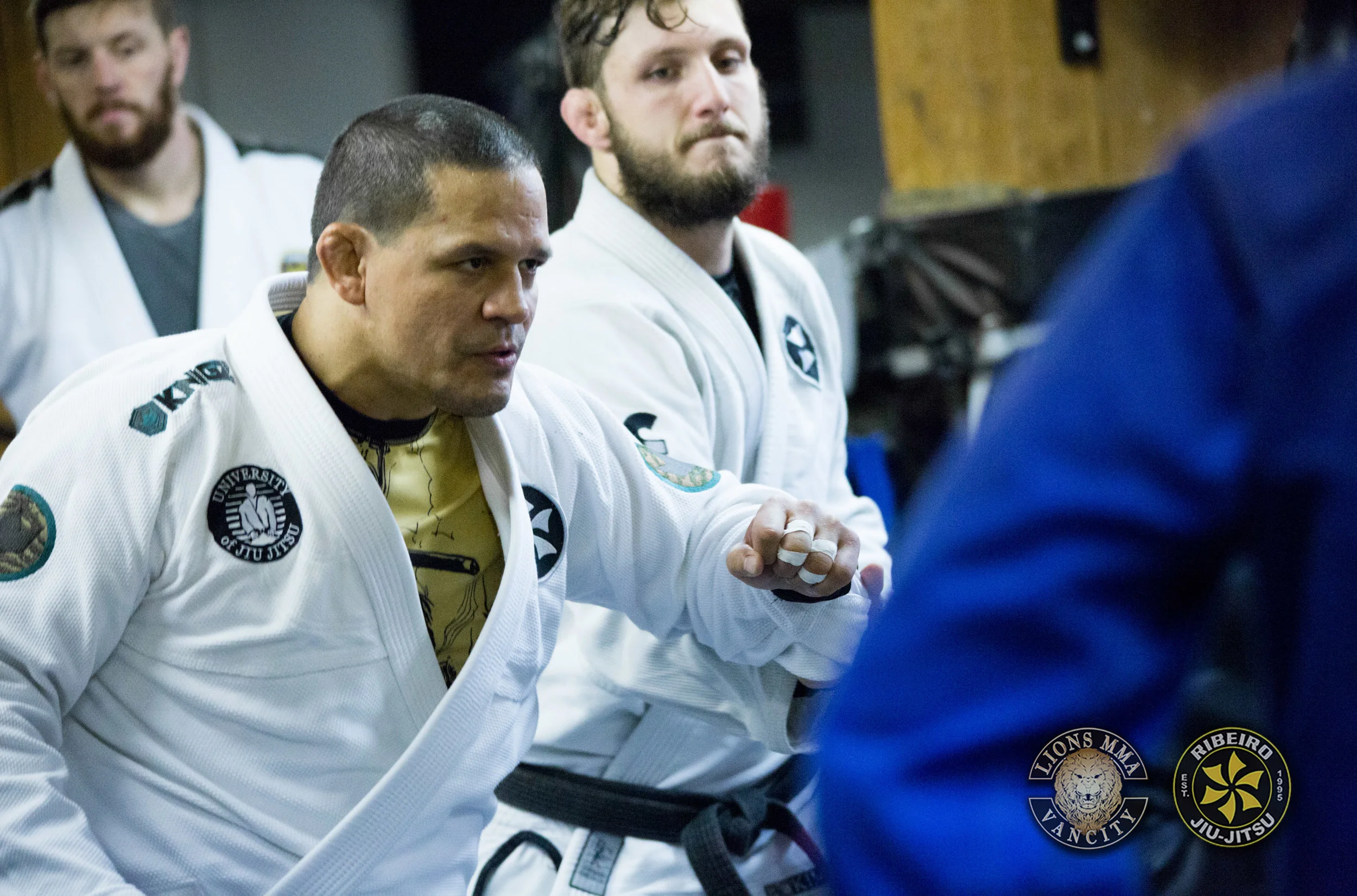LIONS MMA - RIBEIRO JUI-JITSU - SOMBILON PHOTOGRAPHY-30.jpg