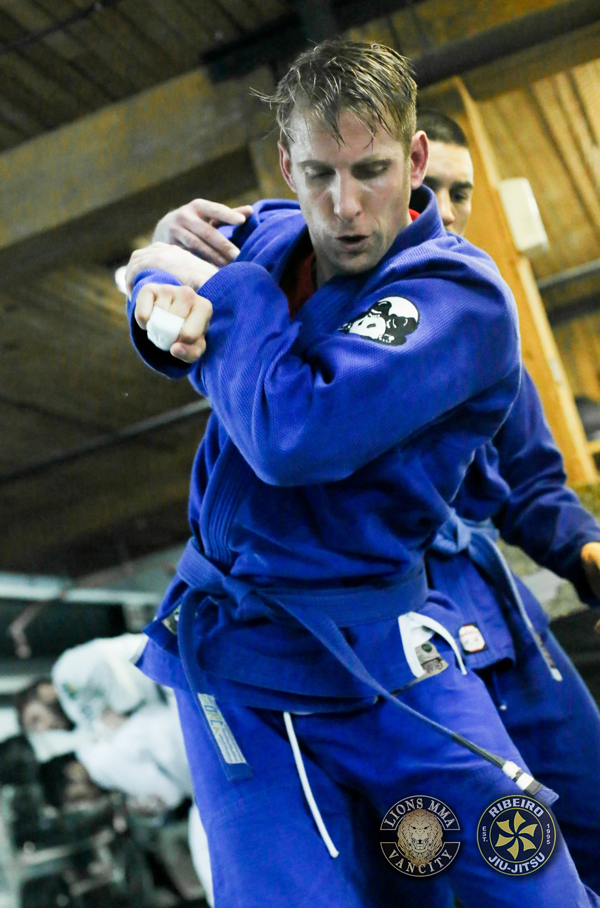 LIONS MMA - RIBEIRO JUI-JITSU - SOMBILON PHOTOGRAPHY-59.jpg