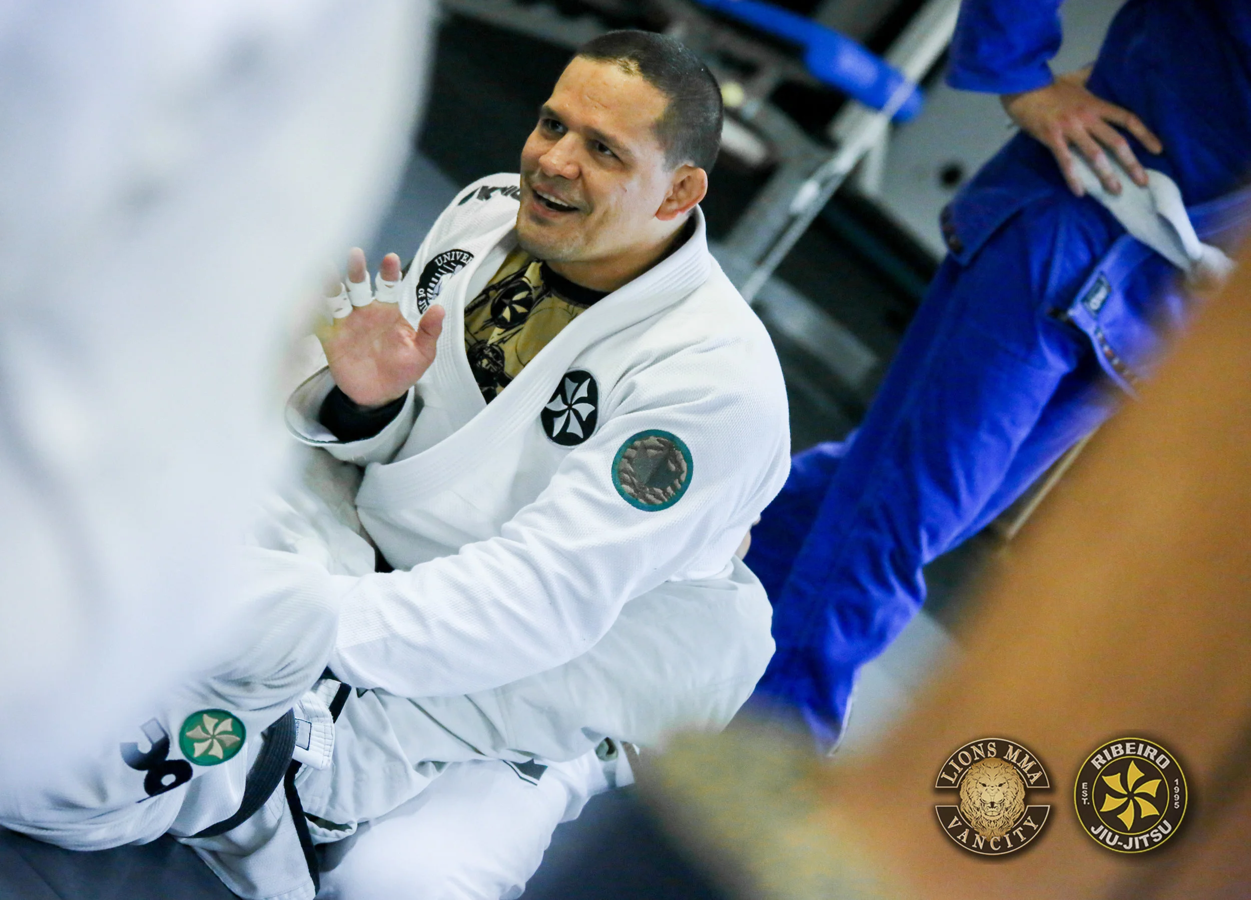 LIONS MMA - RIBEIRO JUI-JITSU - SOMBILON PHOTOGRAPHY-81.jpg