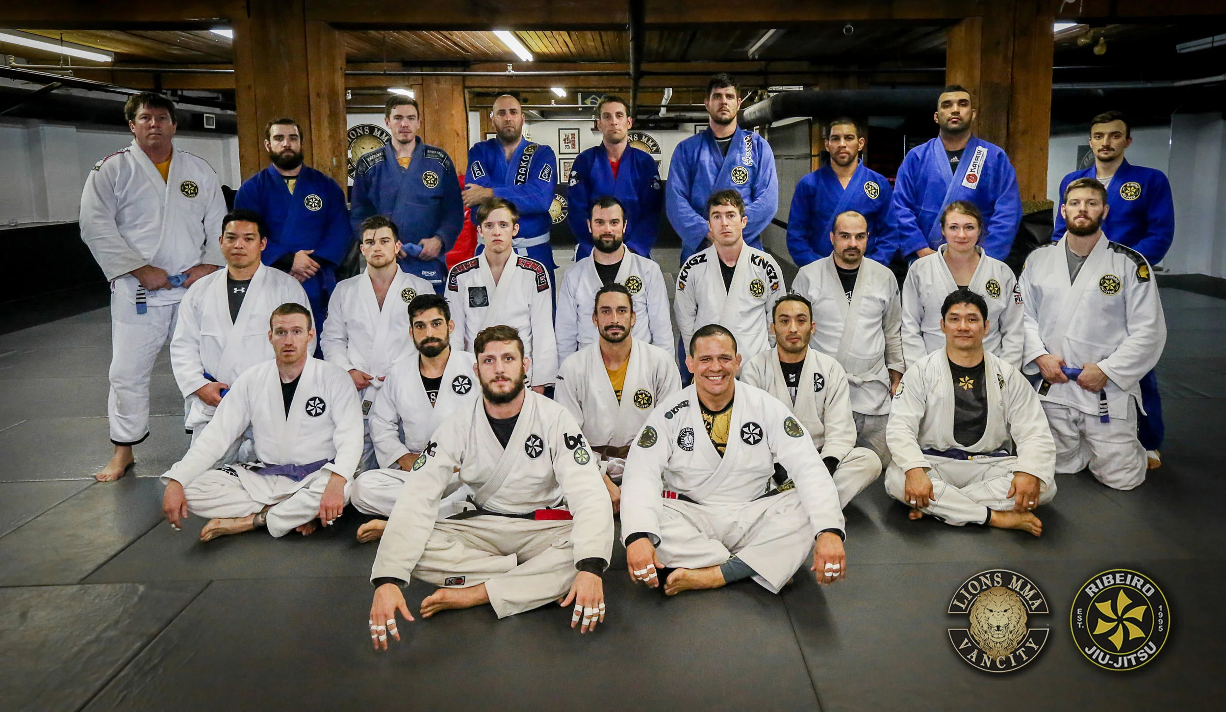 LIONS MMA - RIBEIRO JUI-JITSU - SOMBILON PHOTOGRAPHY-127.jpg