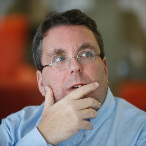 Phil Deutch