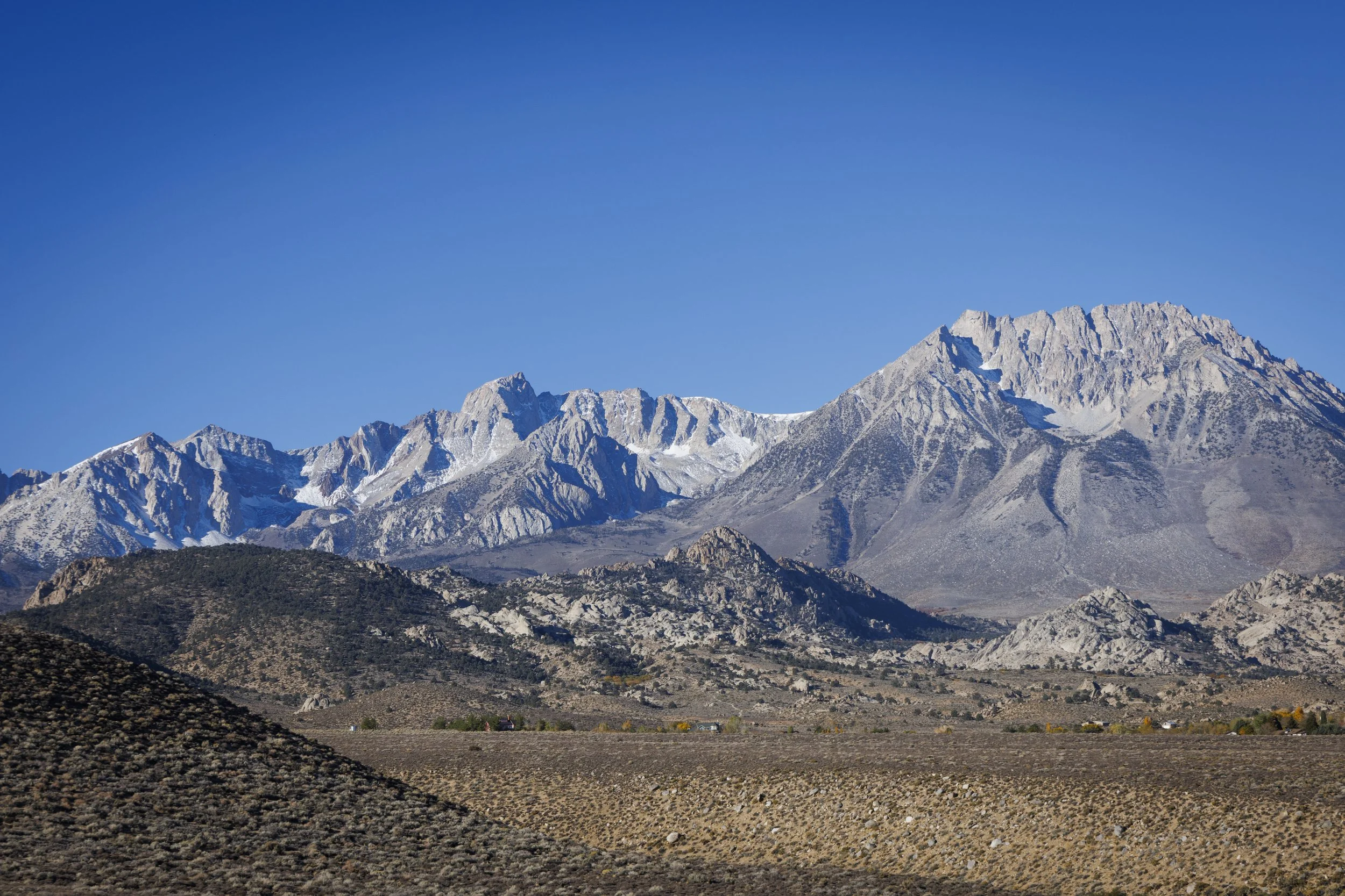 EasternSierrasOct2025-106.jpg