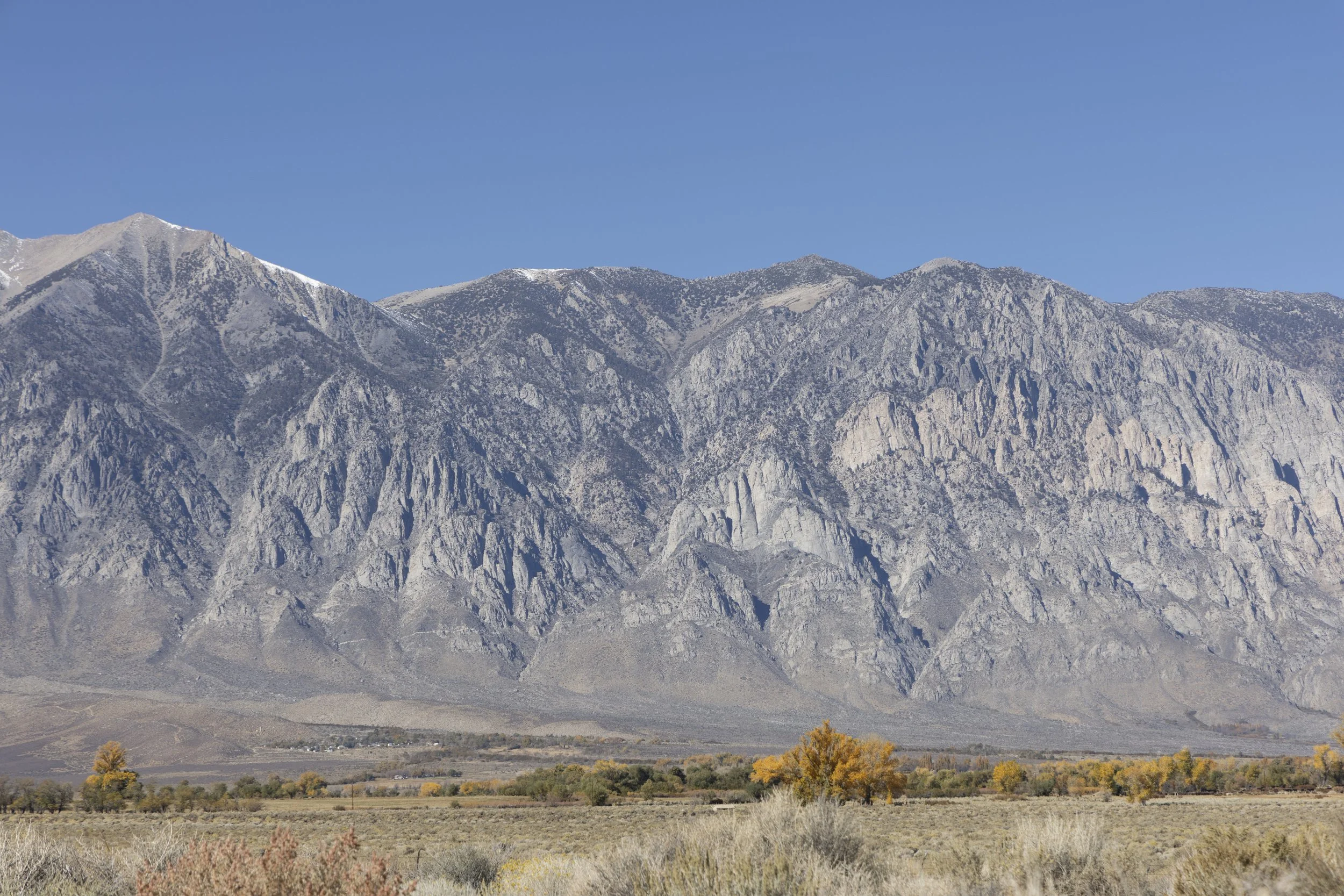 EasternSierrasOct2025-169.jpg