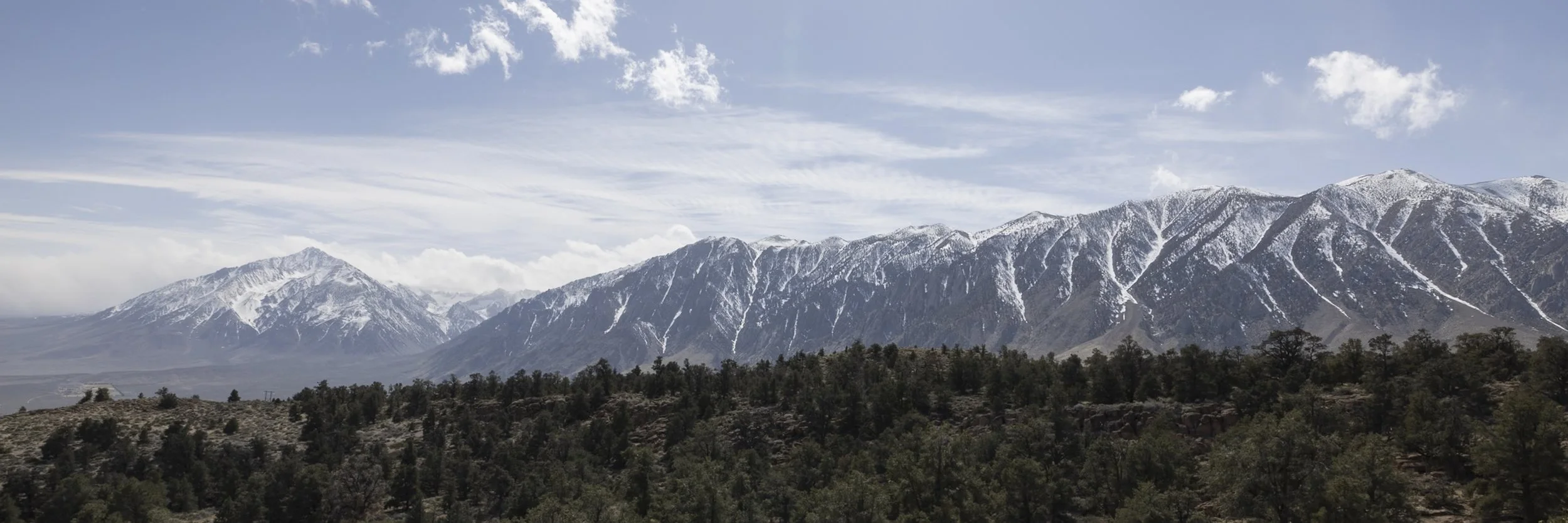 mammothLakes-March2025-31.jpg