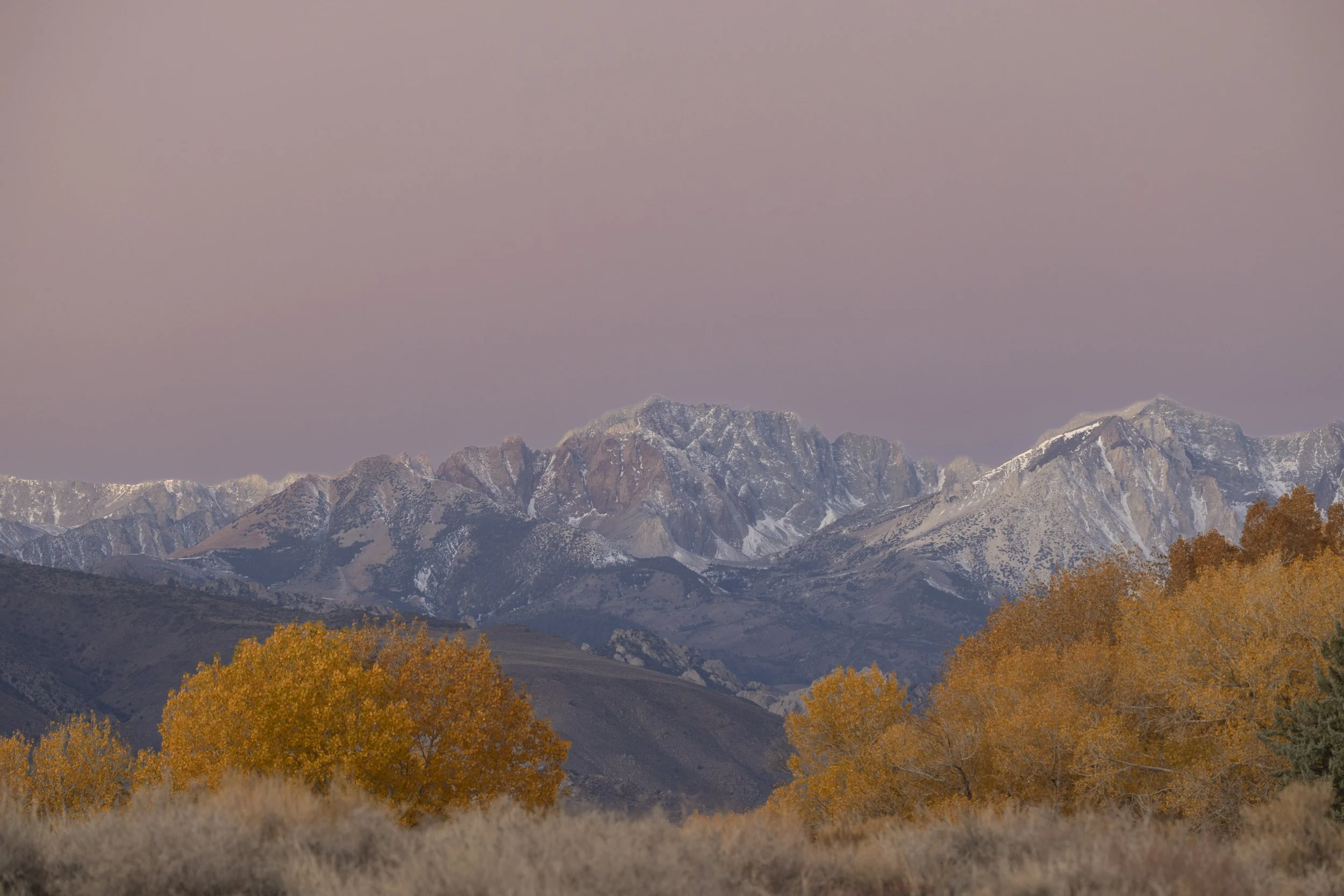 EasternSierrasOct2025-297.jpg