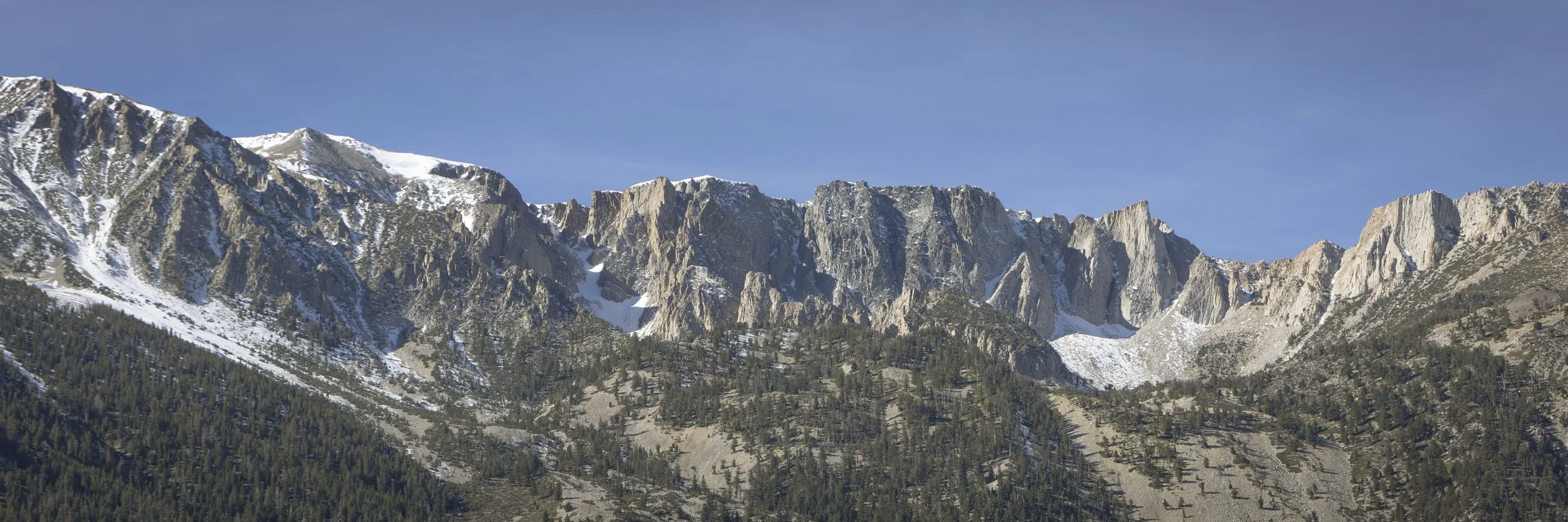 EasternSierrasOct2025-389.jpg