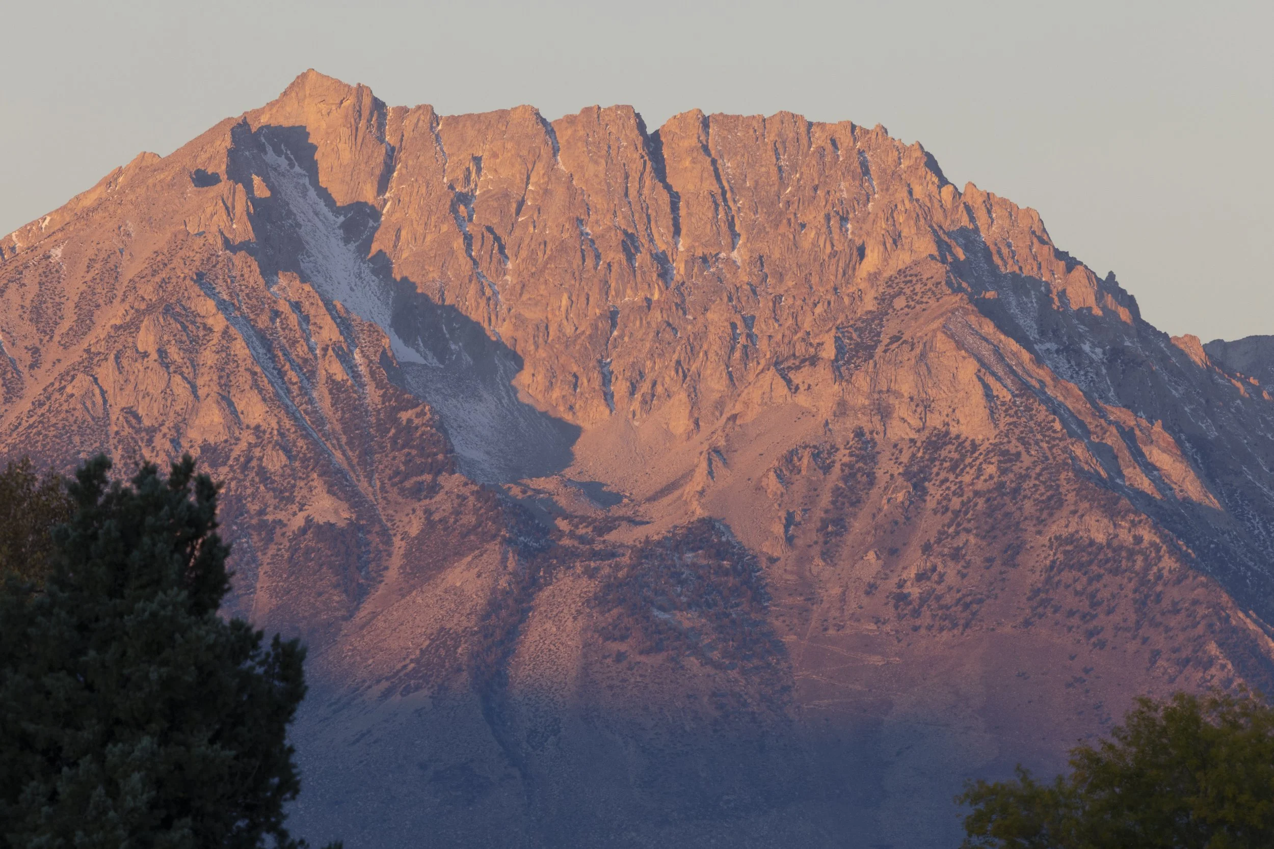 EasternSierrasOct2025-319.jpg