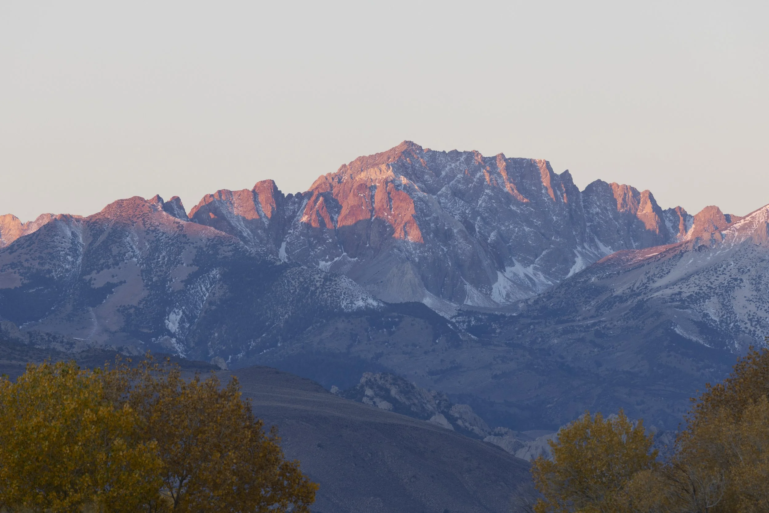 EasternSierrasOct2025-315.jpg