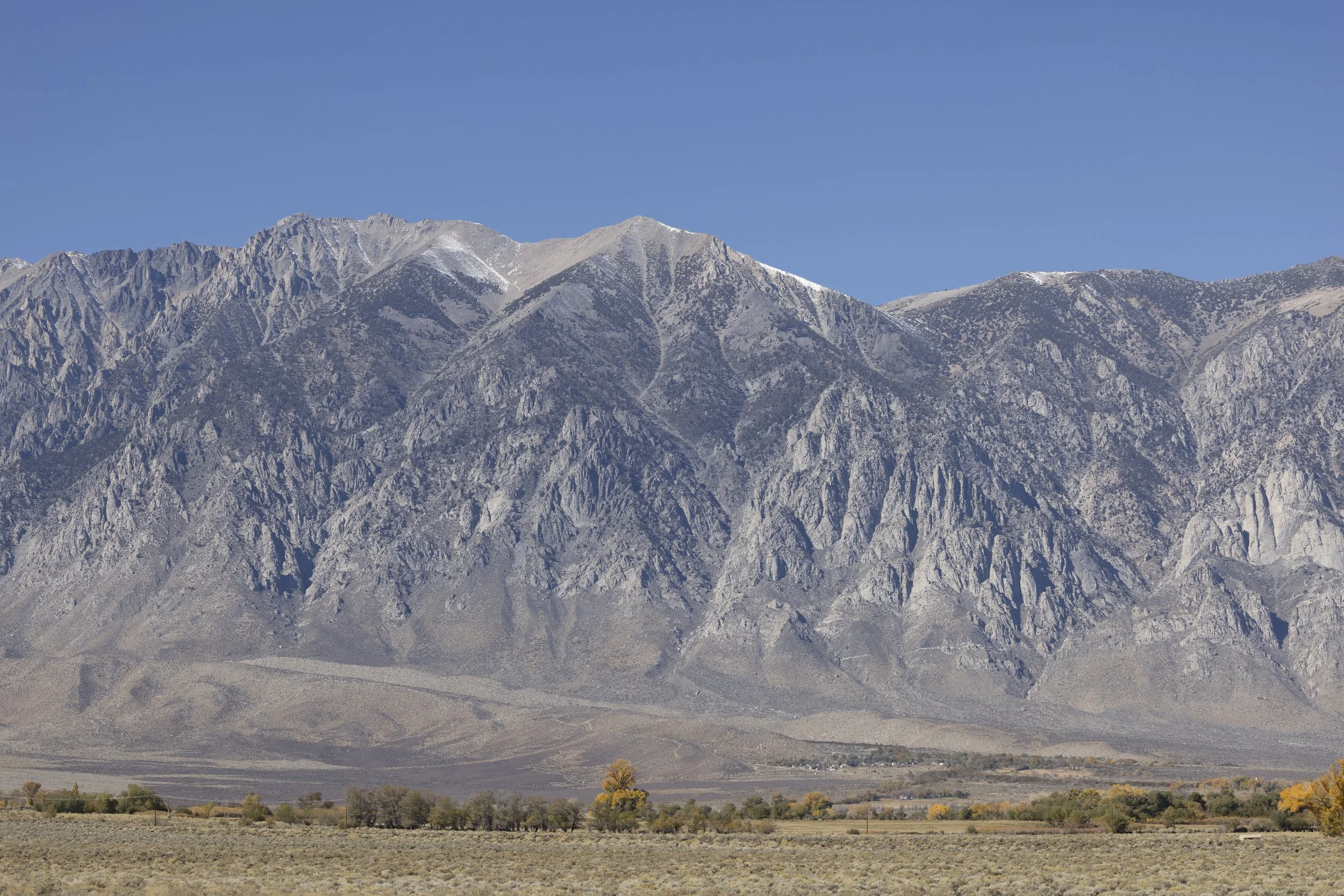 EasternSierrasOct2025-175.jpg