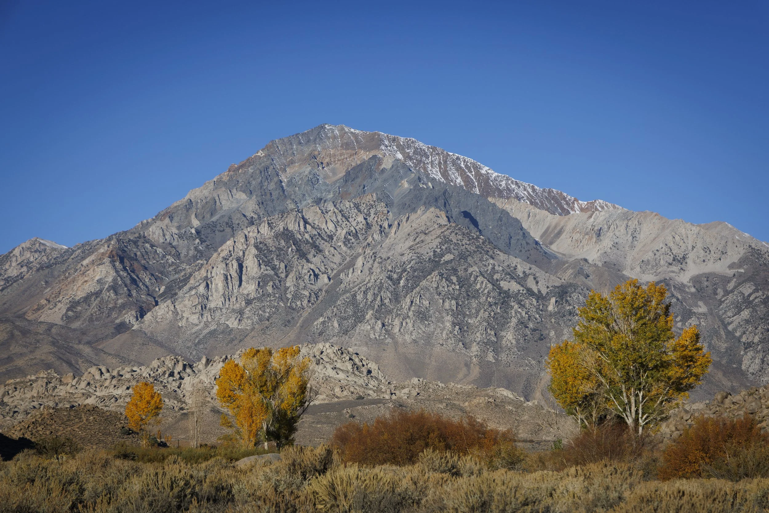 EasternSierrasOct2025-92.jpg