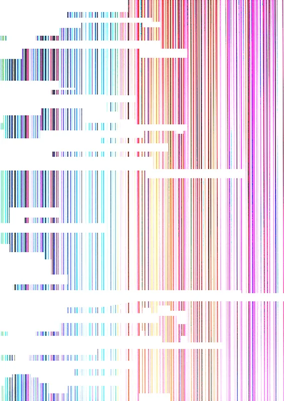 Submit Magazine Swatch 2.jpg